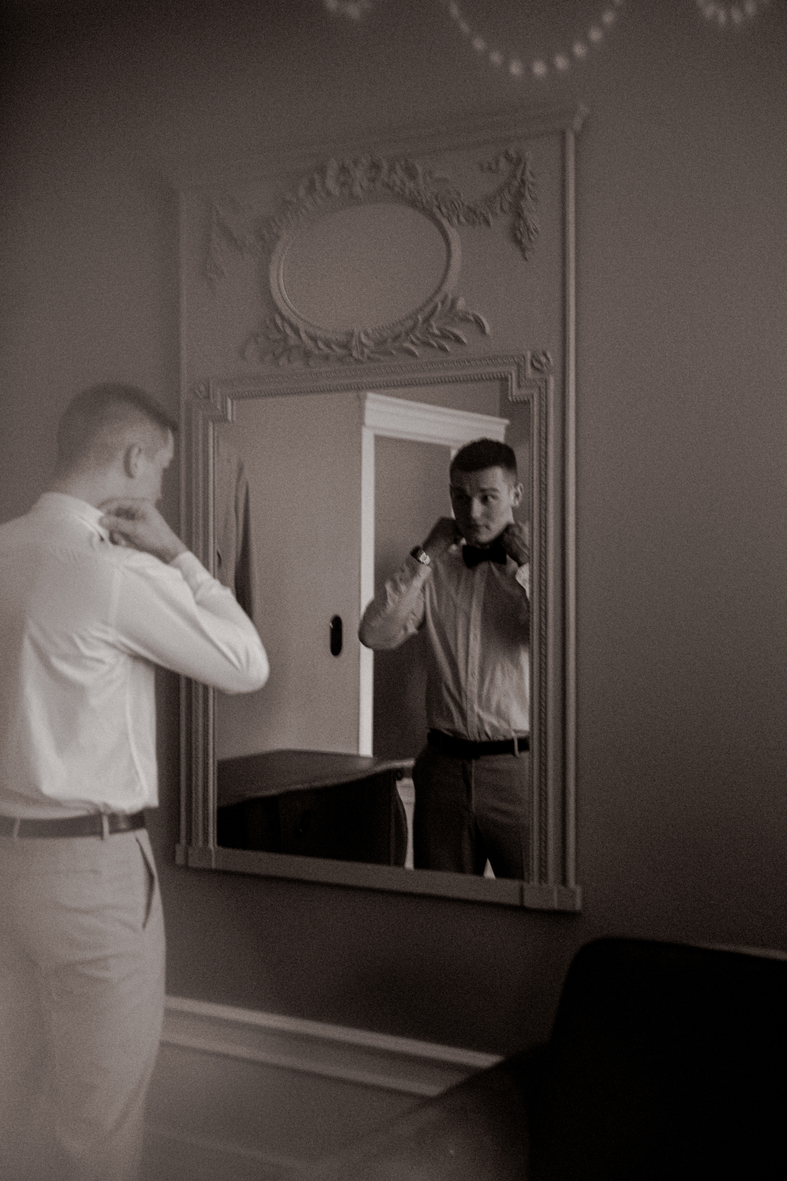 21.08. Fotograf Warszawa, Fotograf ślubny, Фотограф свадебный Варшава