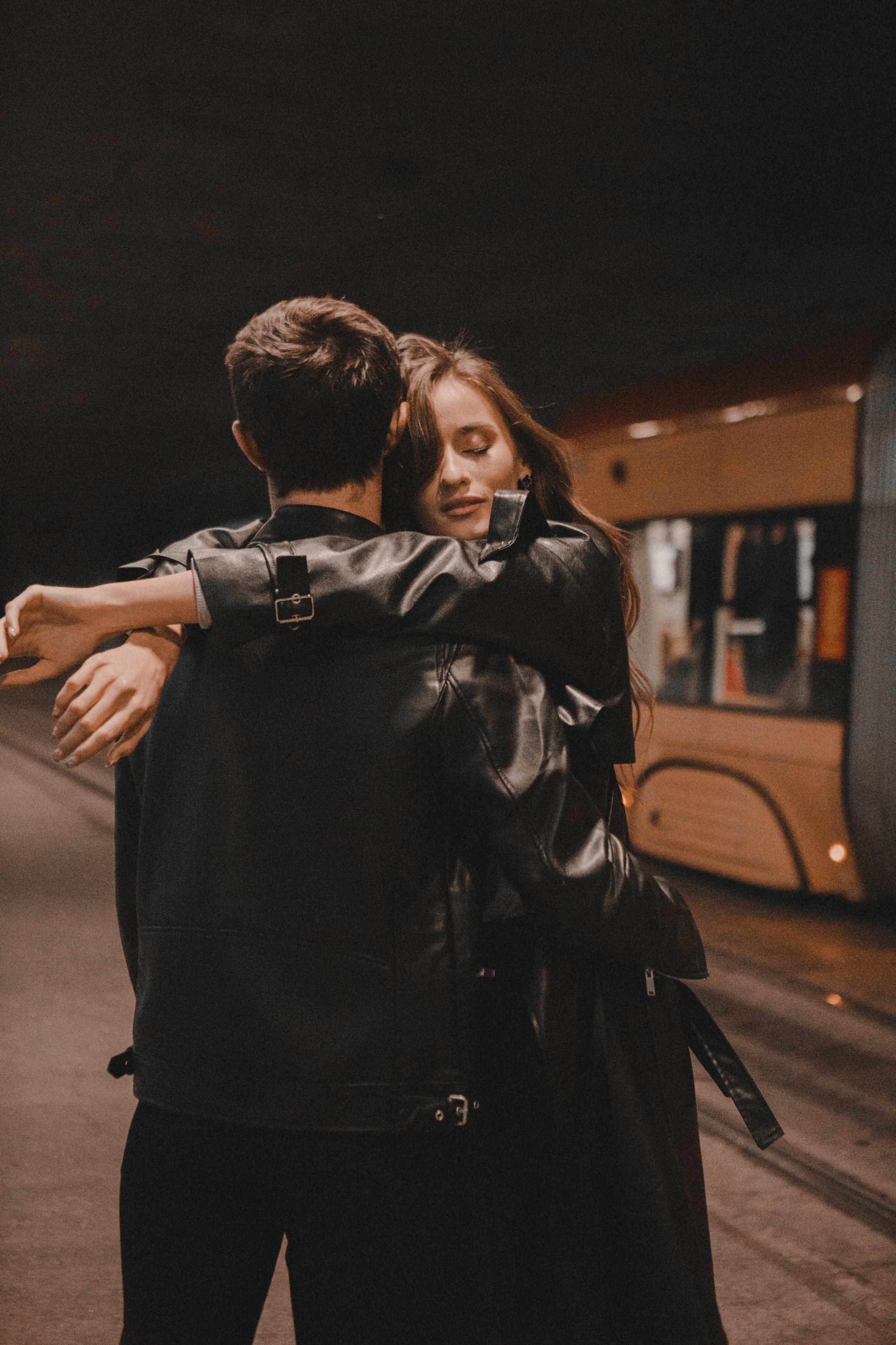 November. Fotograf Warszawa, Fotograf ślubny, Фотограф свадебный Варшава