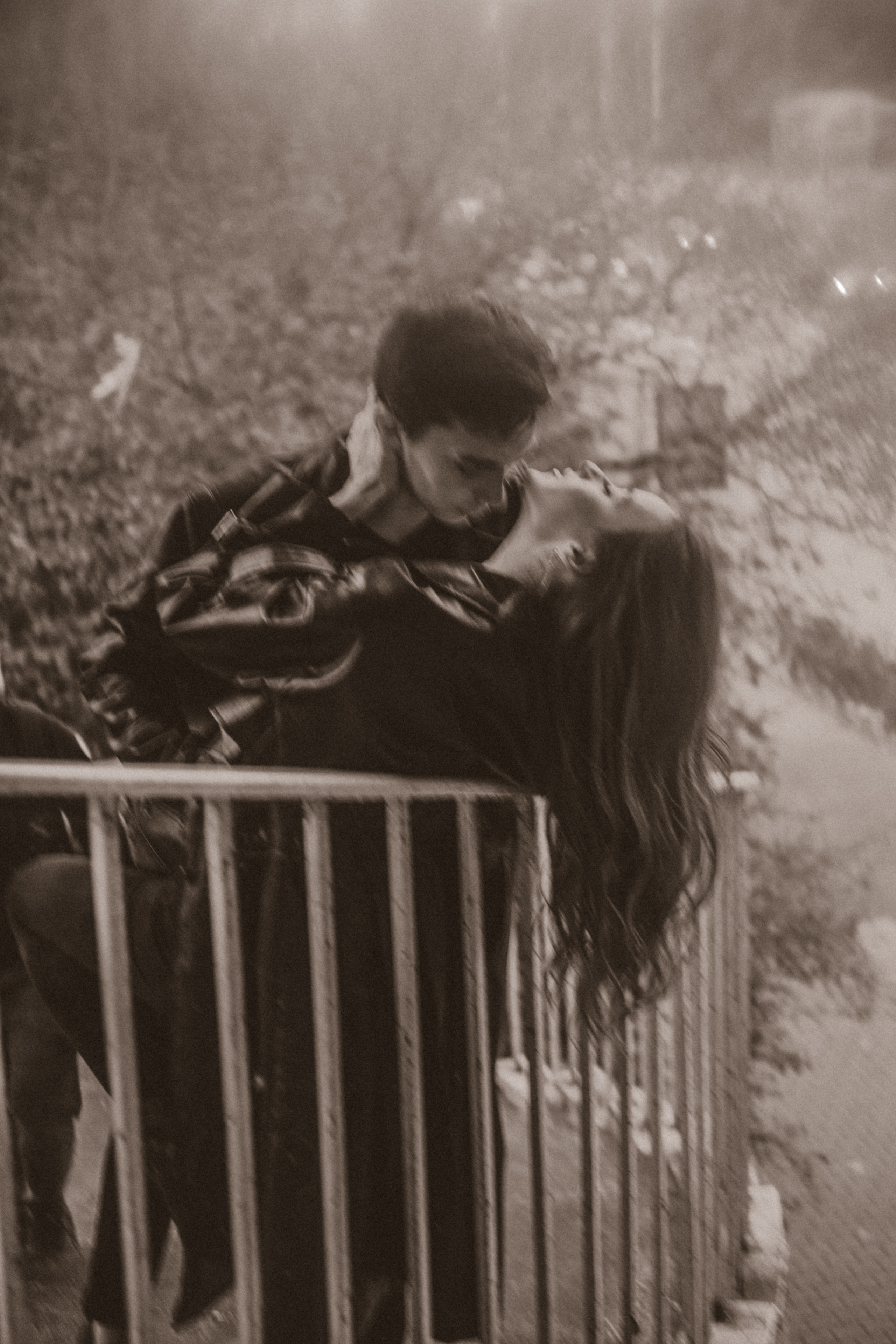 November. Fotograf Warszawa, Fotograf ślubny, Фотограф свадебный Варшава