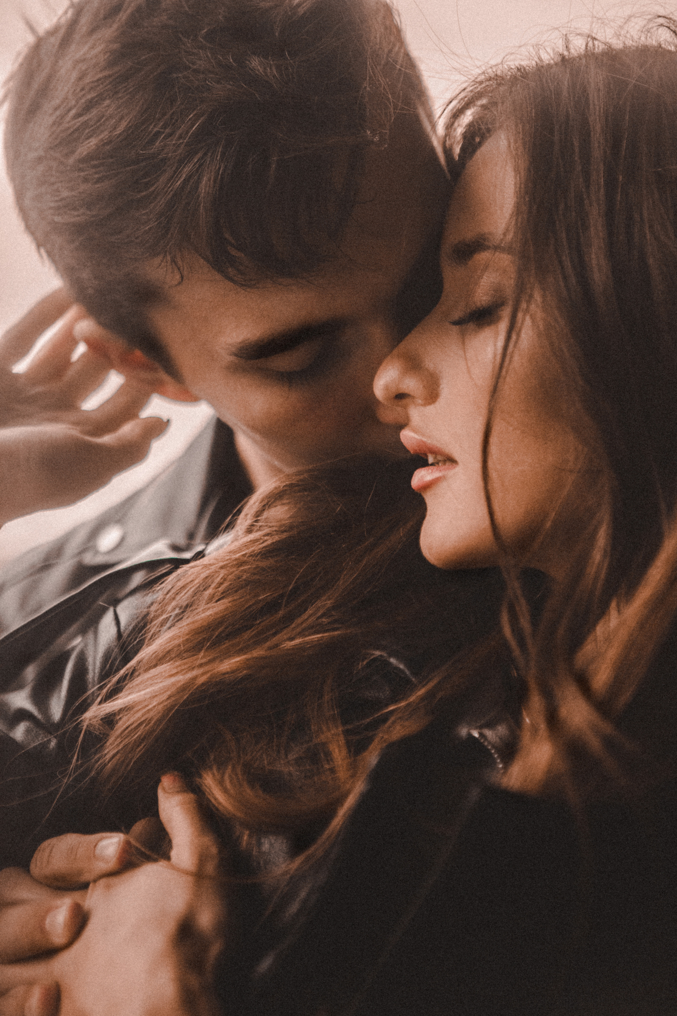 November. Fotograf Warszawa, Fotograf ślubny, Фотограф свадебный Варшава