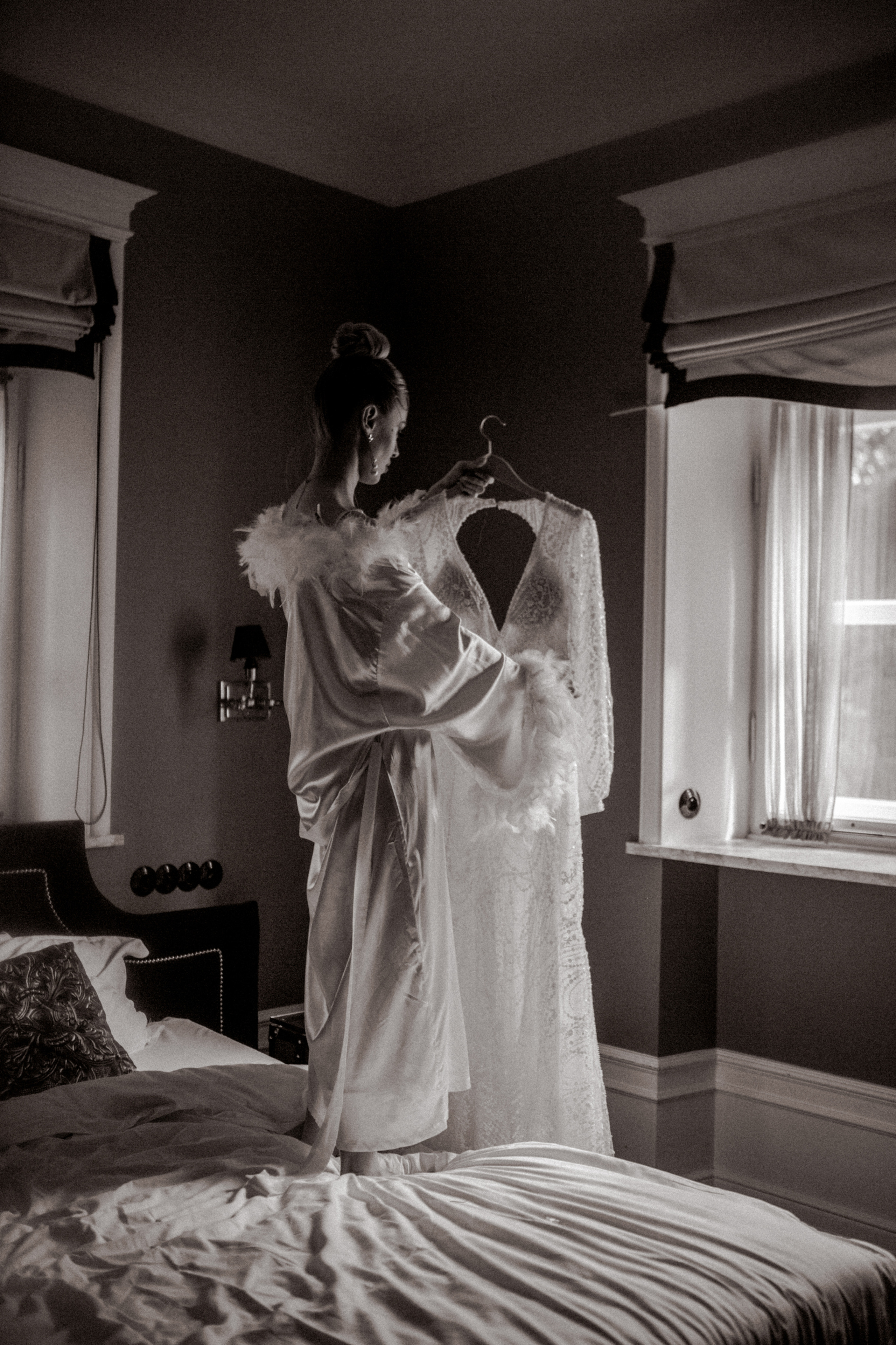 21.08. Fotograf Warszawa, Fotograf ślubny, Фотограф свадебный Варшава