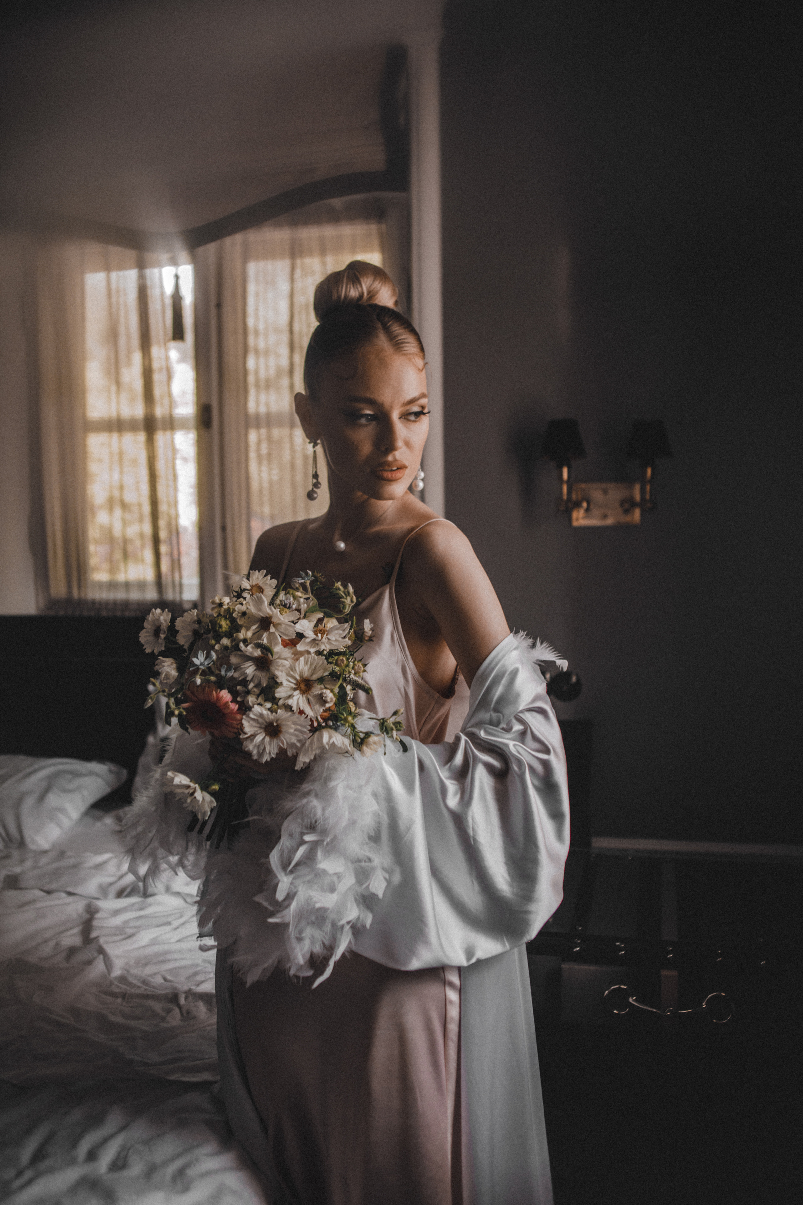 21.08. Fotograf Warszawa, Fotograf ślubny, Фотограф свадебный Варшава