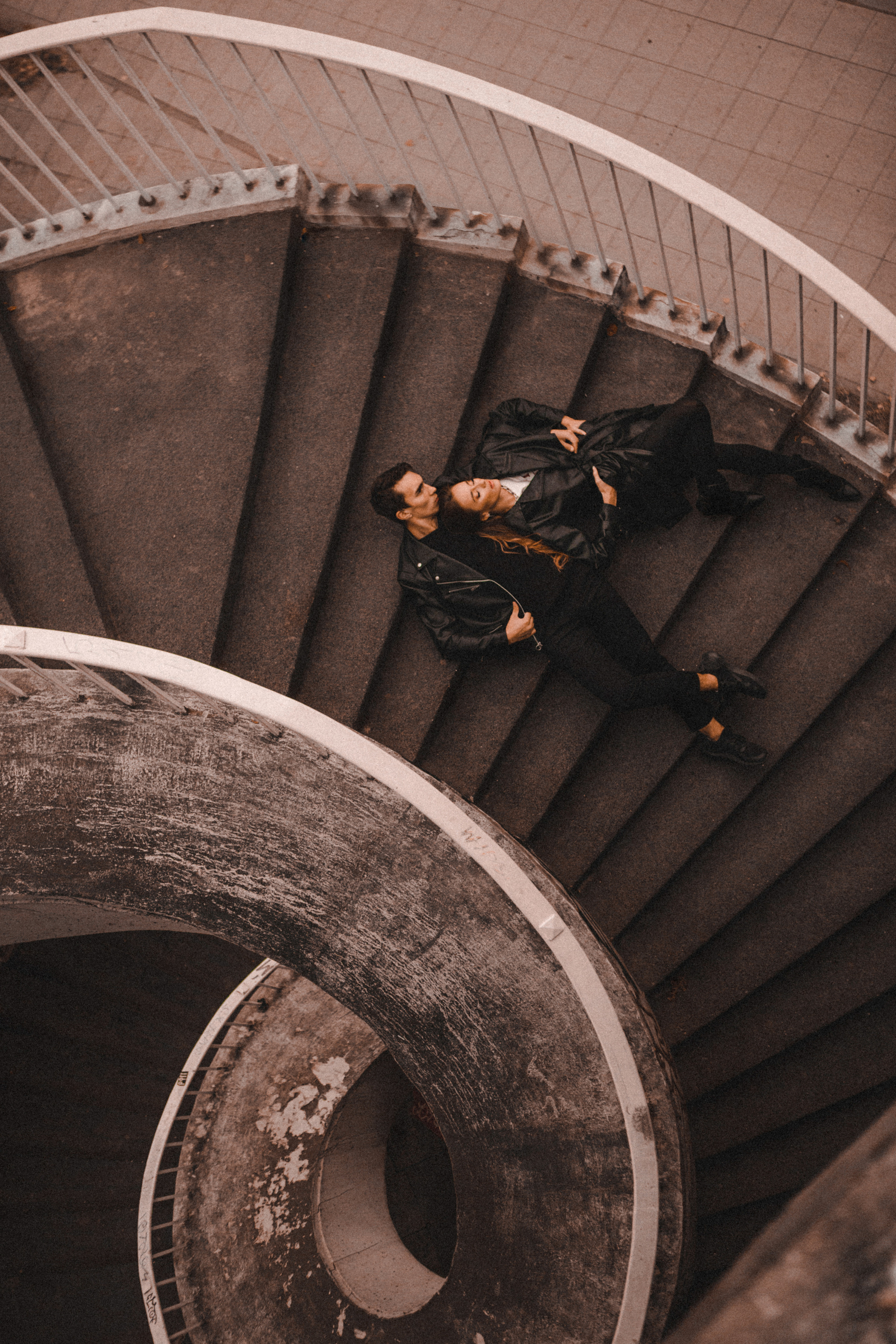 November. Fotograf Warszawa, Fotograf ślubny, Фотограф свадебный Варшава