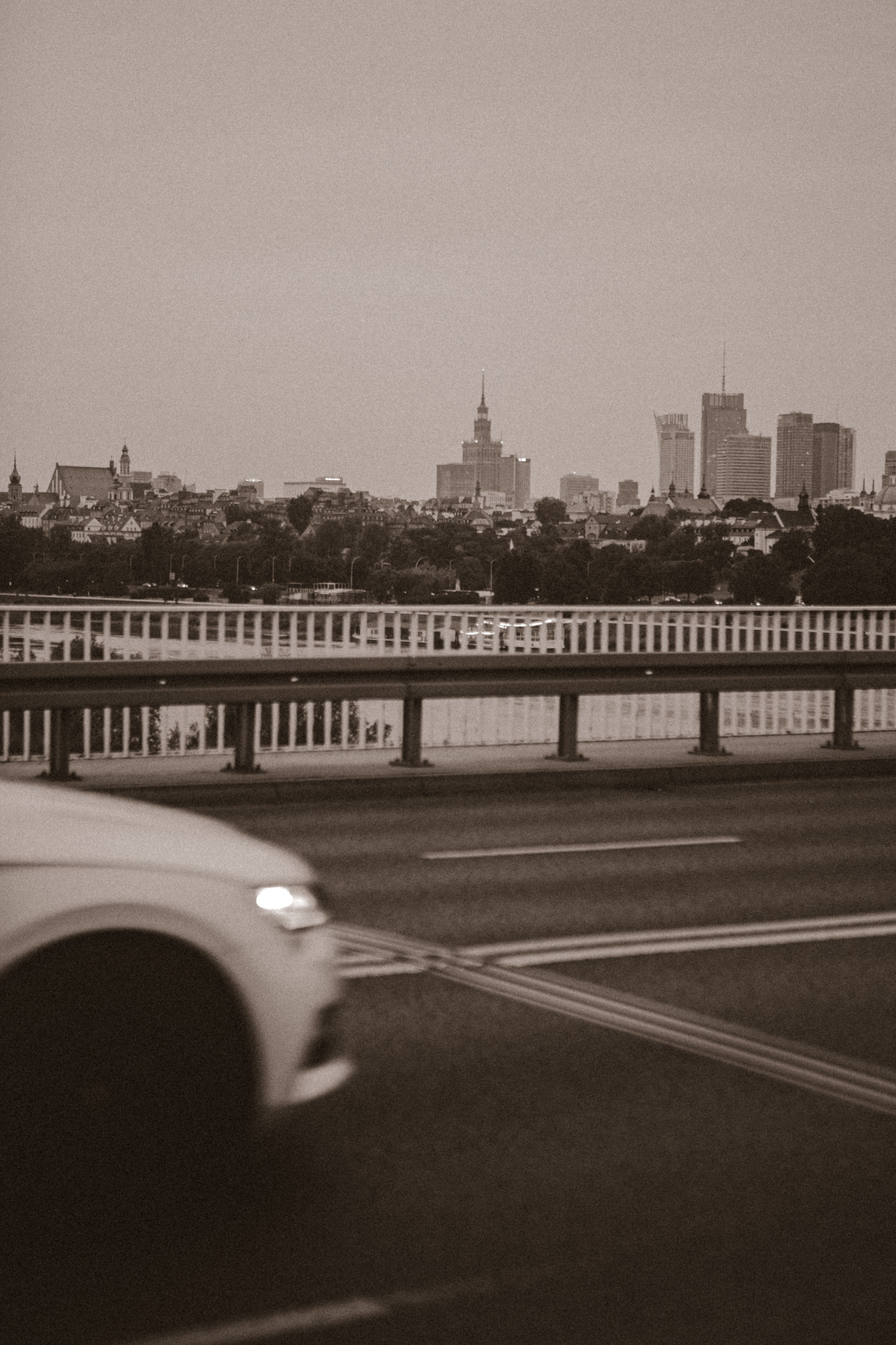 November. Fotograf Warszawa, Fotograf ślubny, Фотограф свадебный Варшава