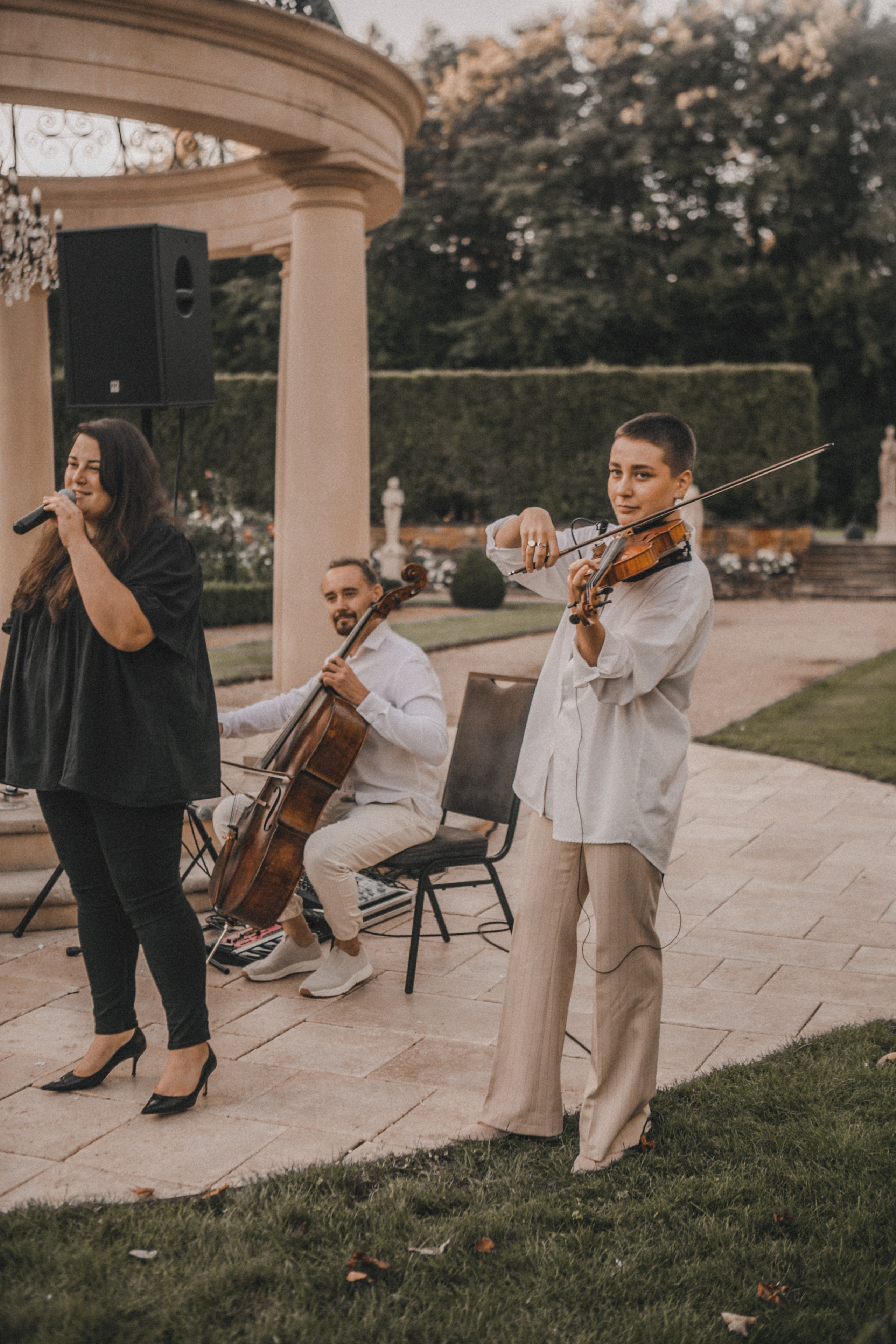 21.08. Fotograf Warszawa, Fotograf ślubny, Фотограф свадебный Варшава