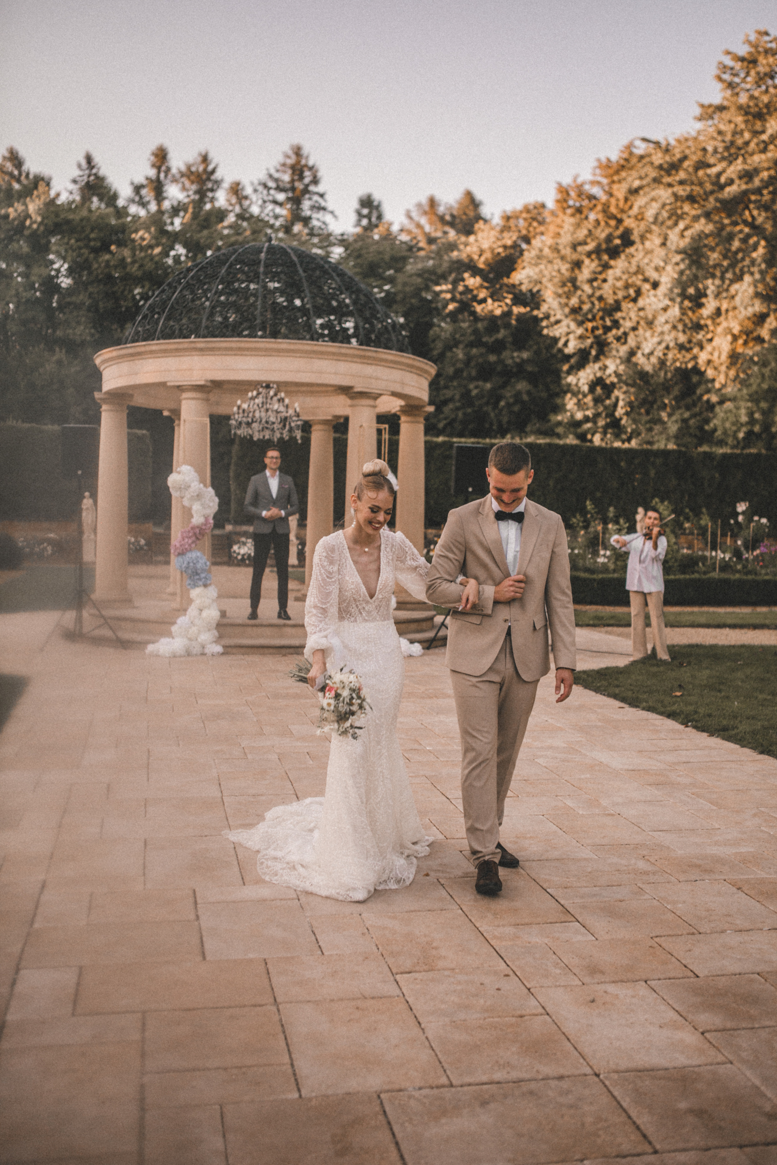 21.08. Fotograf Warszawa, Fotograf ślubny, Фотограф свадебный Варшава