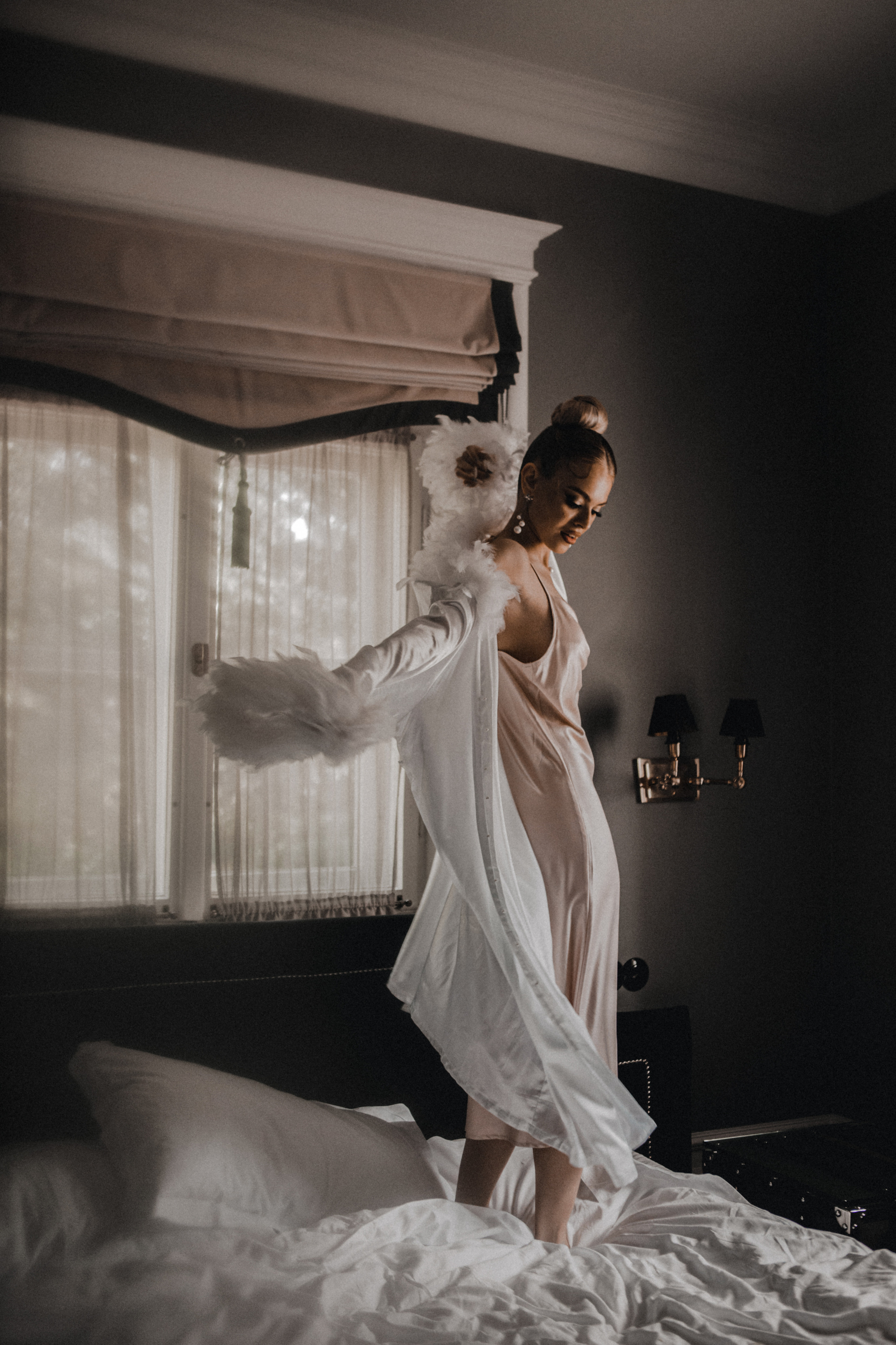 21.08. Fotograf Warszawa, Fotograf ślubny, Фотограф свадебный Варшава