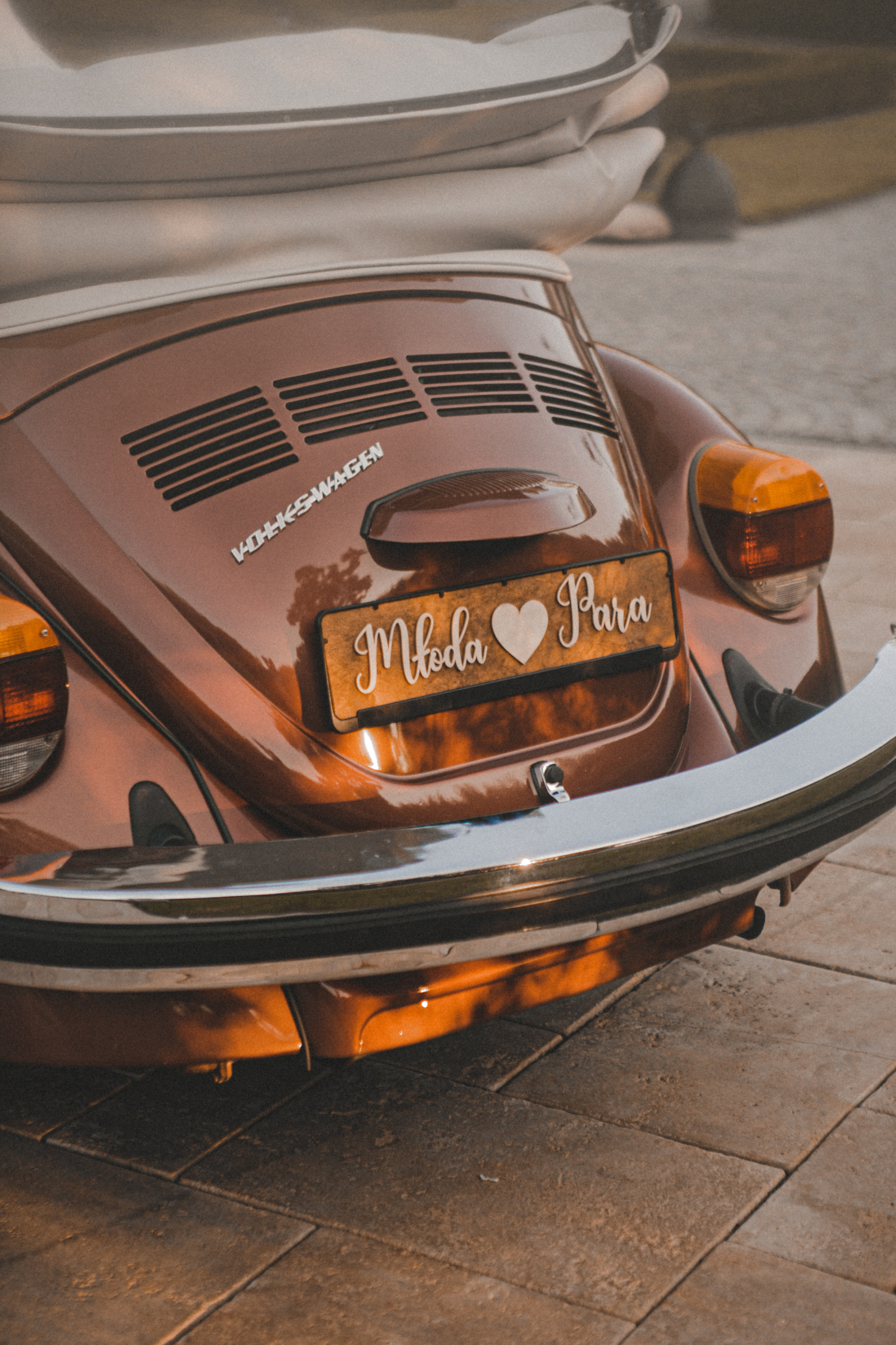 21.08. Fotograf Warszawa, Fotograf ślubny, Фотограф свадебный Варшава