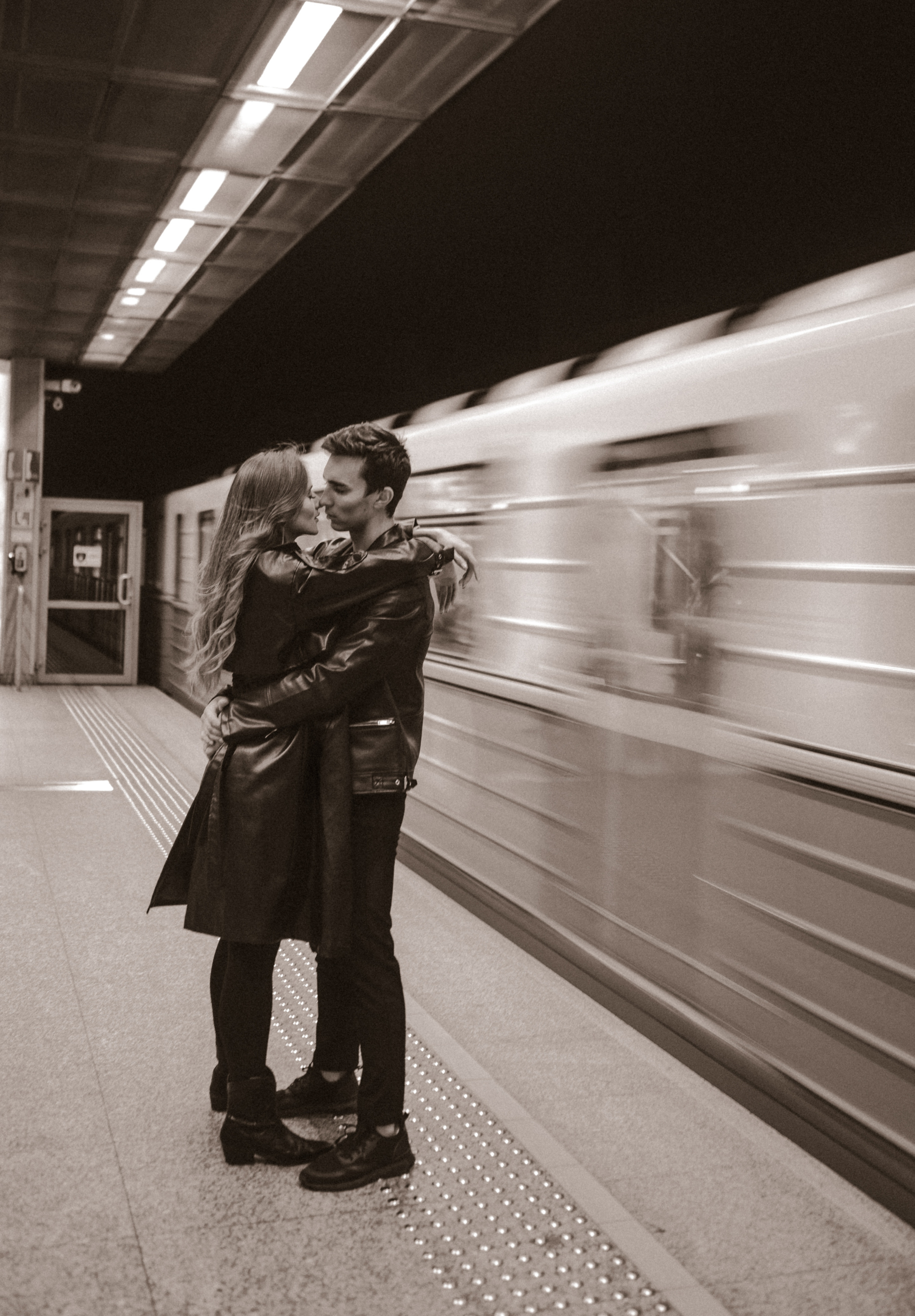 November. Fotograf Warszawa, Fotograf ślubny, Фотограф свадебный Варшава