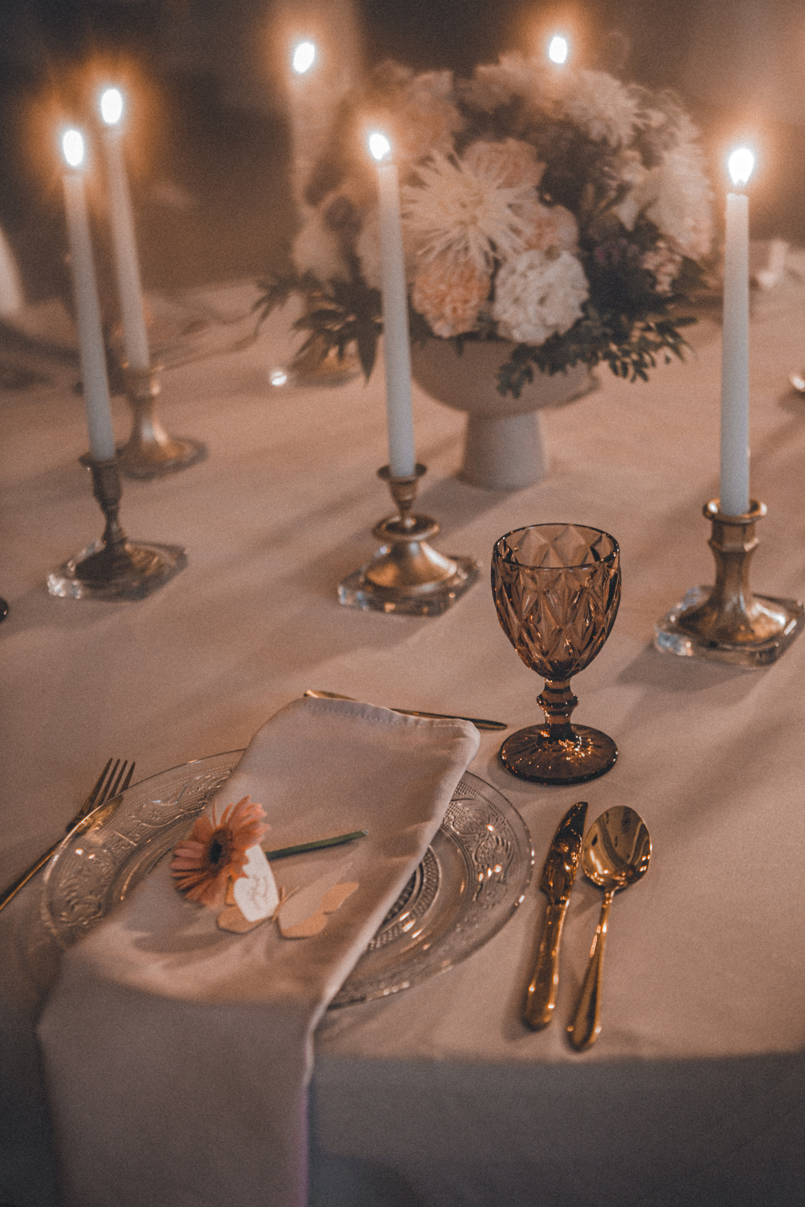 21.08. Fotograf Warszawa, Fotograf ślubny, Фотограф свадебный Варшава