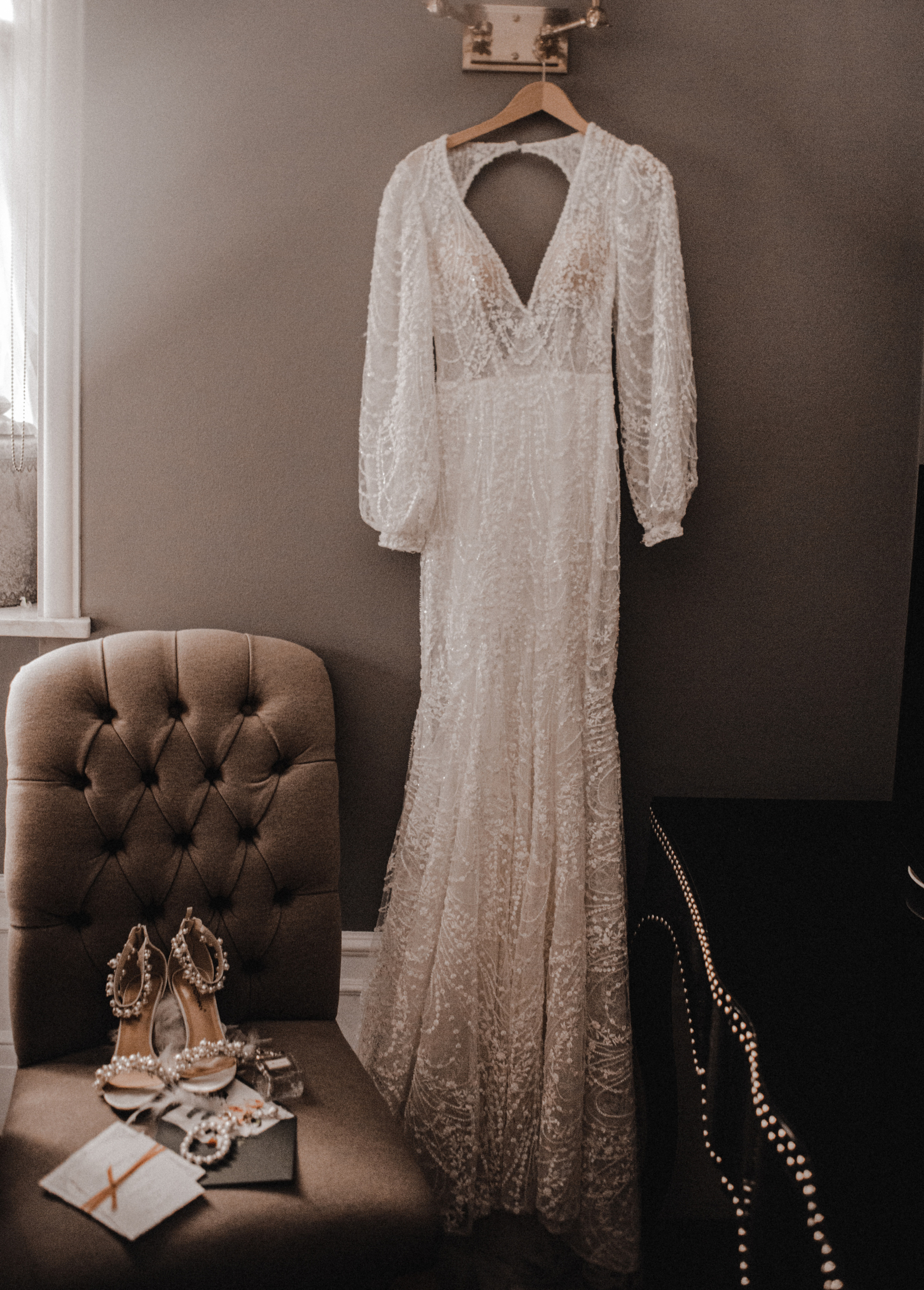 21.08. Fotograf Warszawa, Fotograf ślubny, Фотограф свадебный Варшава