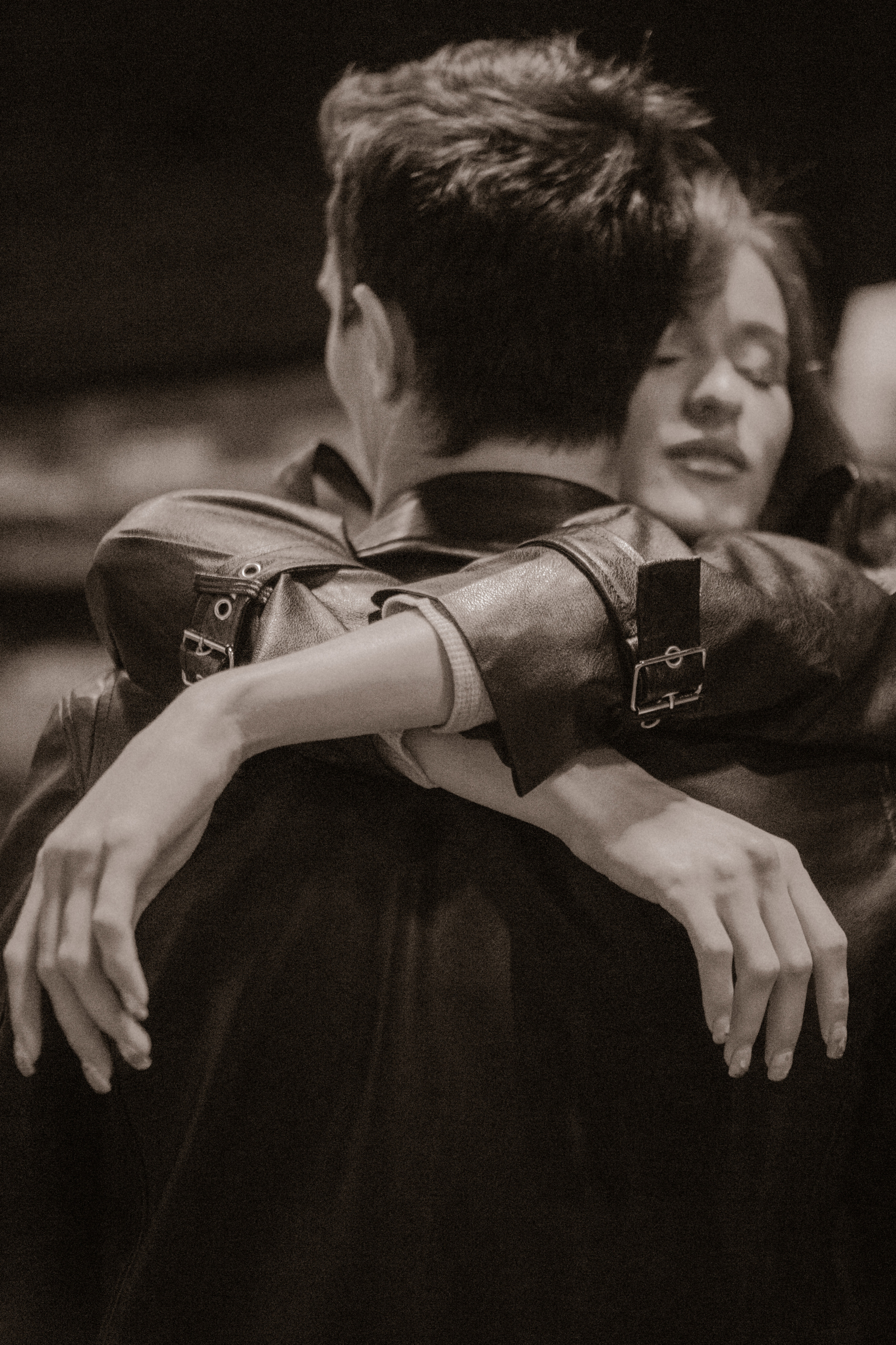 November. Fotograf Warszawa, Fotograf ślubny, Фотограф свадебный Варшава