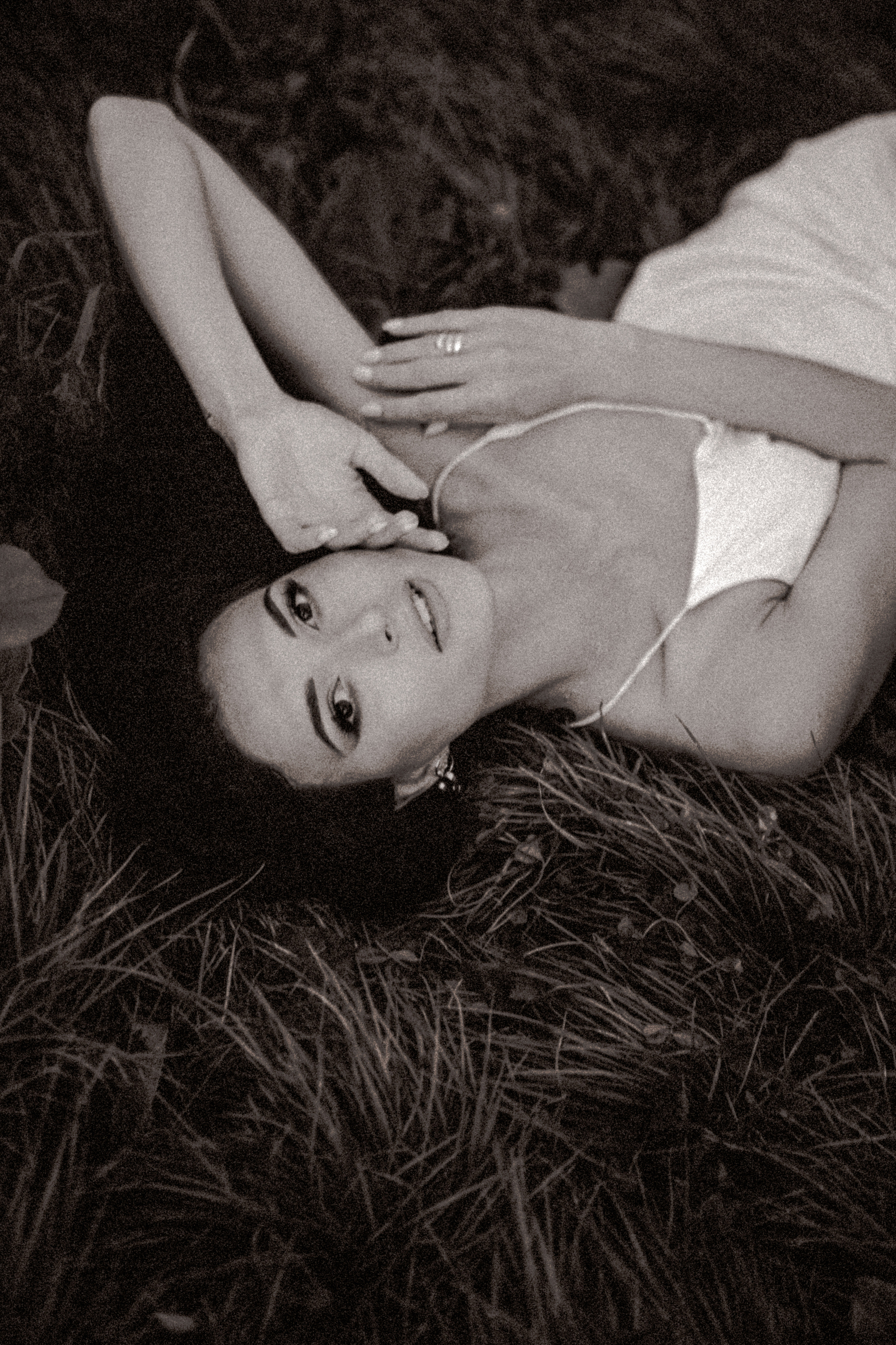 Waterfall. Fotograf Warszawa, Fotograf ślubny, Фотограф свадебный Варшава