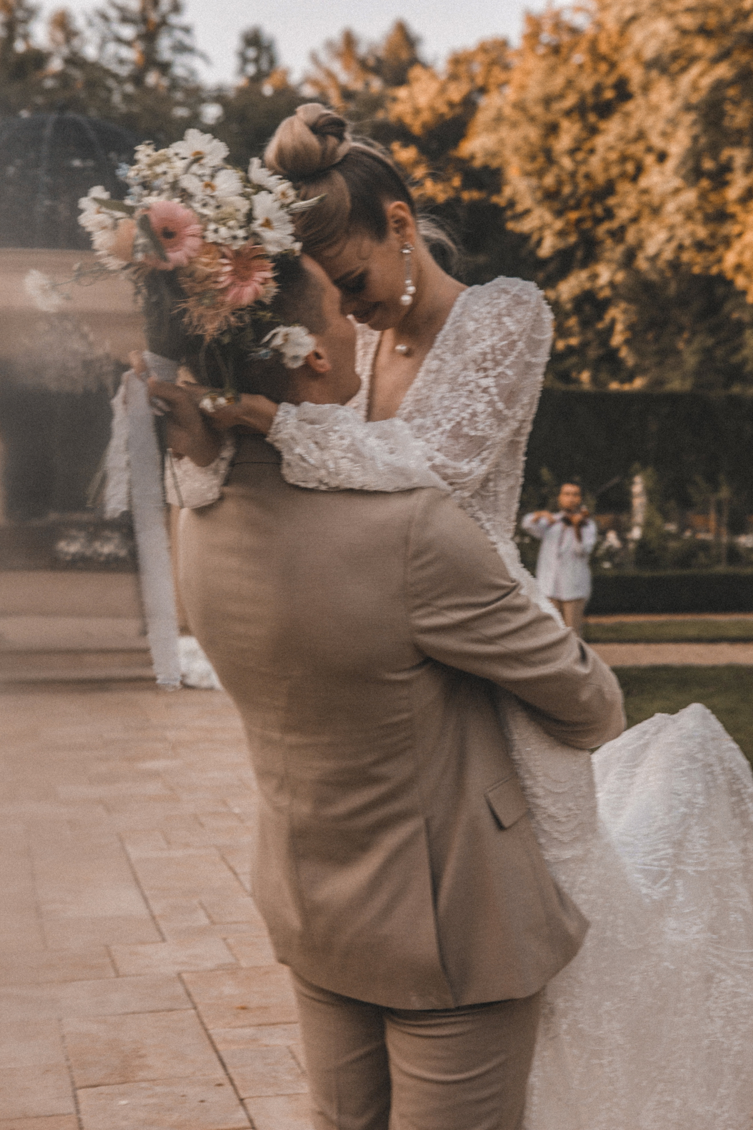 21.08. Fotograf Warszawa, Fotograf ślubny, Фотограф свадебный Варшава