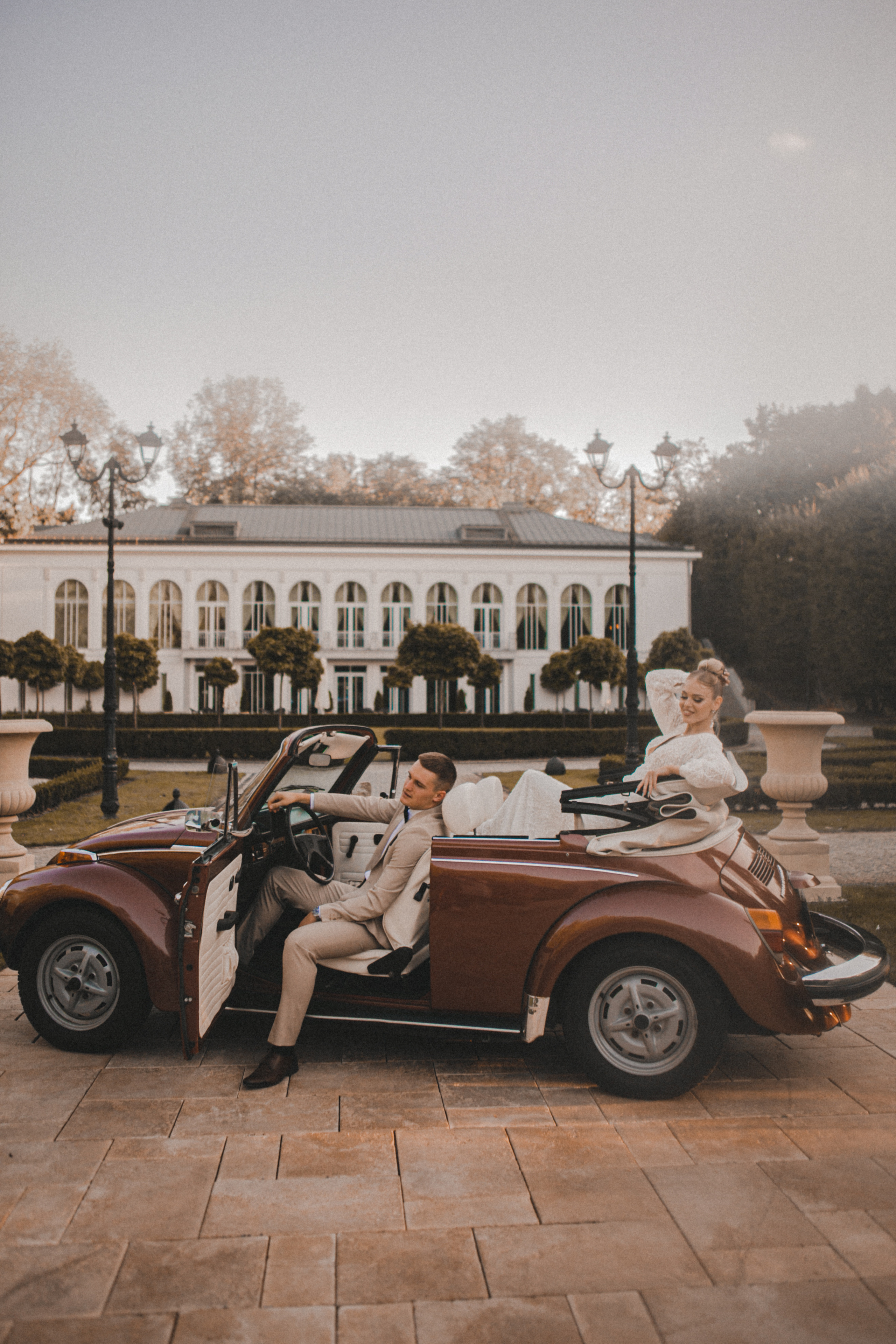 21.08. Fotograf Warszawa, Fotograf ślubny, Фотограф свадебный Варшава