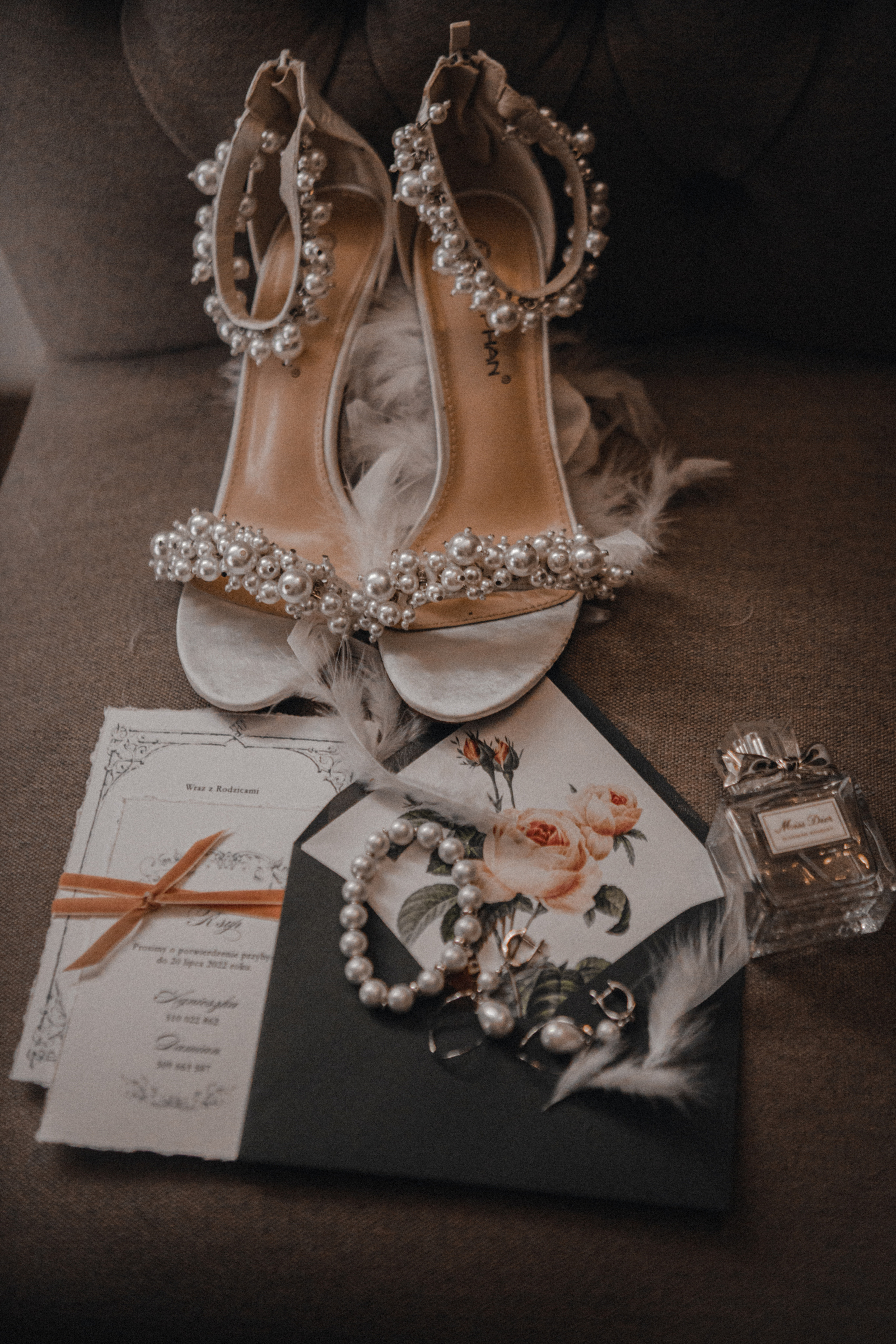 21.08. Fotograf Warszawa, Fotograf ślubny, Фотограф свадебный Варшава