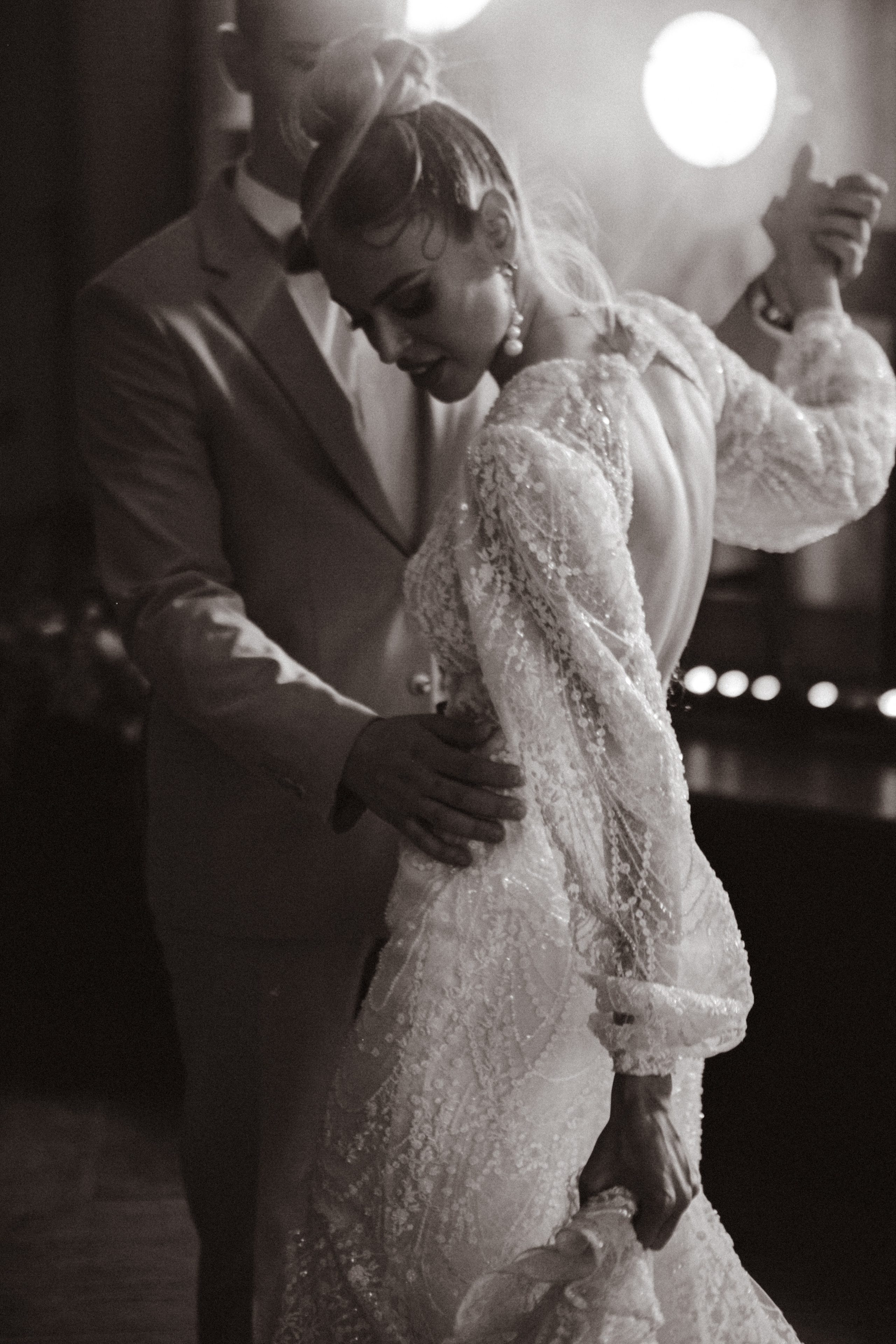 21.08. Fotograf Warszawa, Fotograf ślubny, Фотограф свадебный Варшава