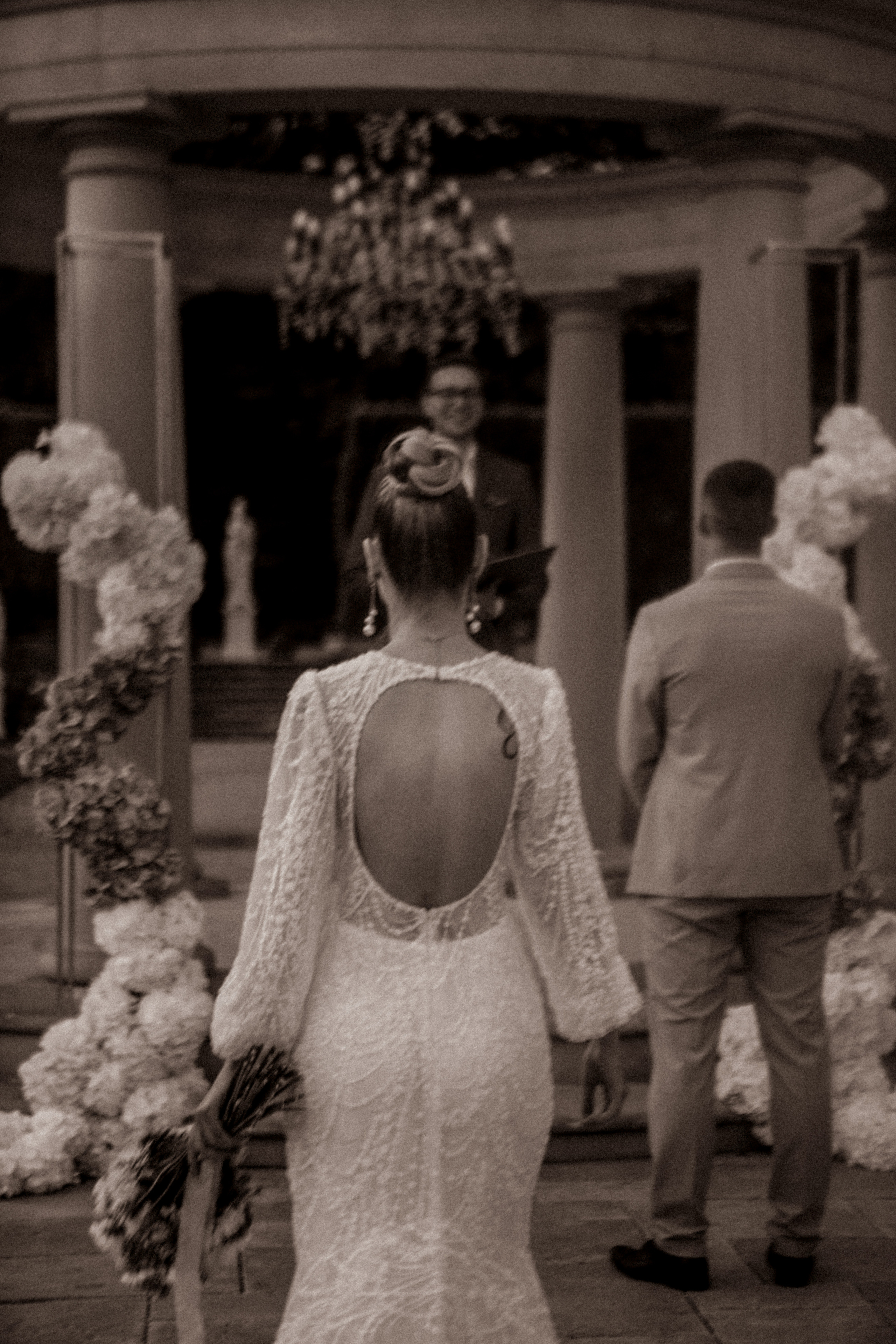 21.08. Fotograf Warszawa, Fotograf ślubny, Фотограф свадебный Варшава