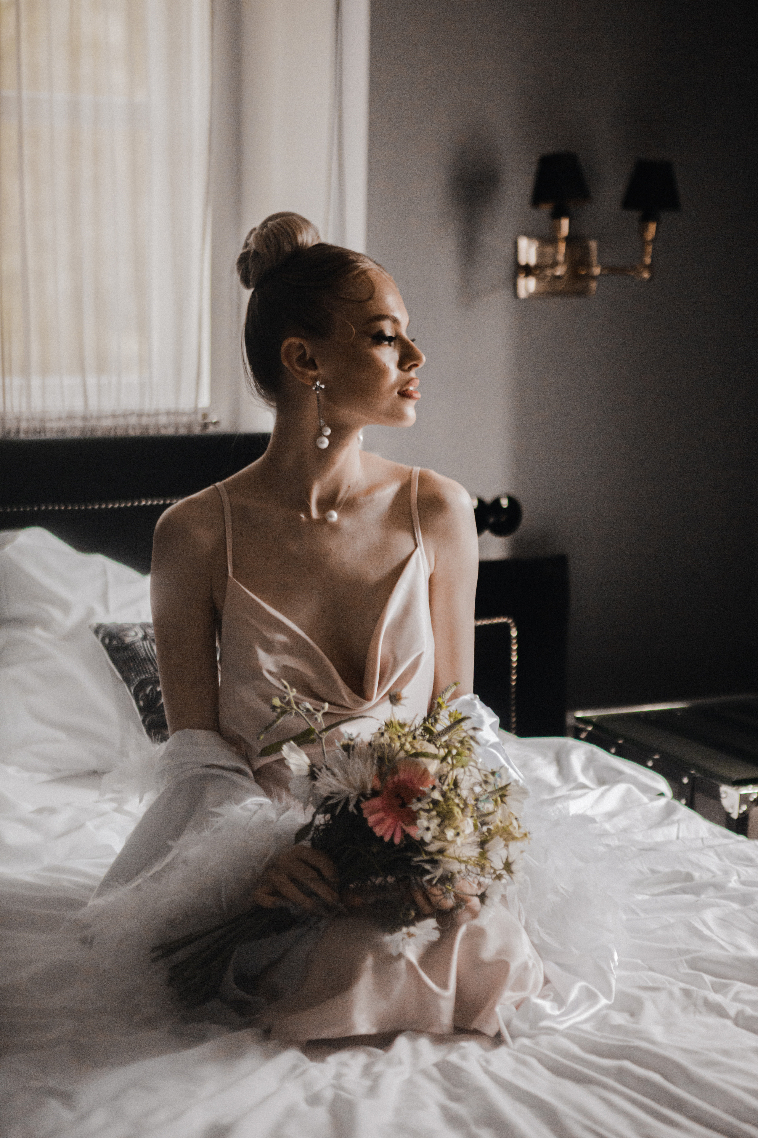 21.08. Fotograf Warszawa, Fotograf ślubny, Фотограф свадебный Варшава