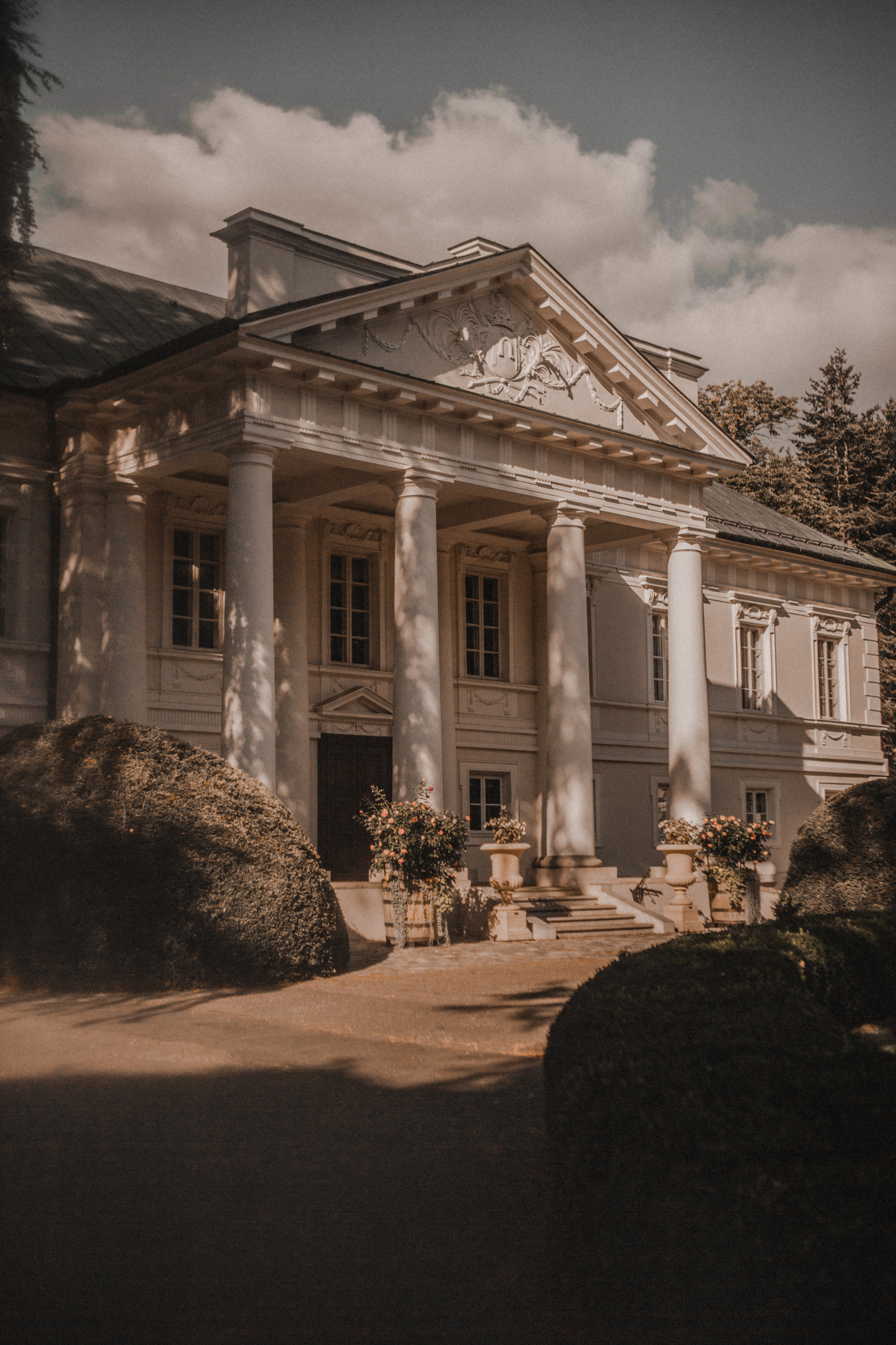 21.08. Fotograf Warszawa, Fotograf ślubny, Фотограф свадебный Варшава