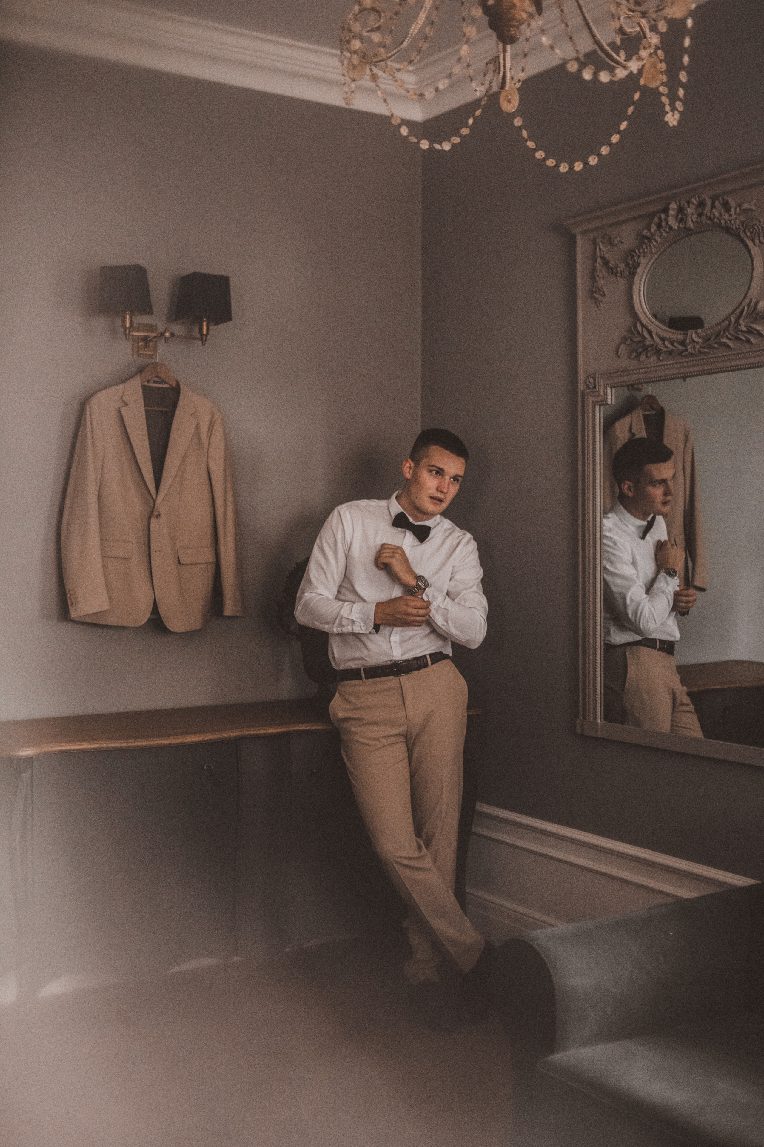 21.08. Fotograf Warszawa, Fotograf ślubny, Фотограф свадебный Варшава