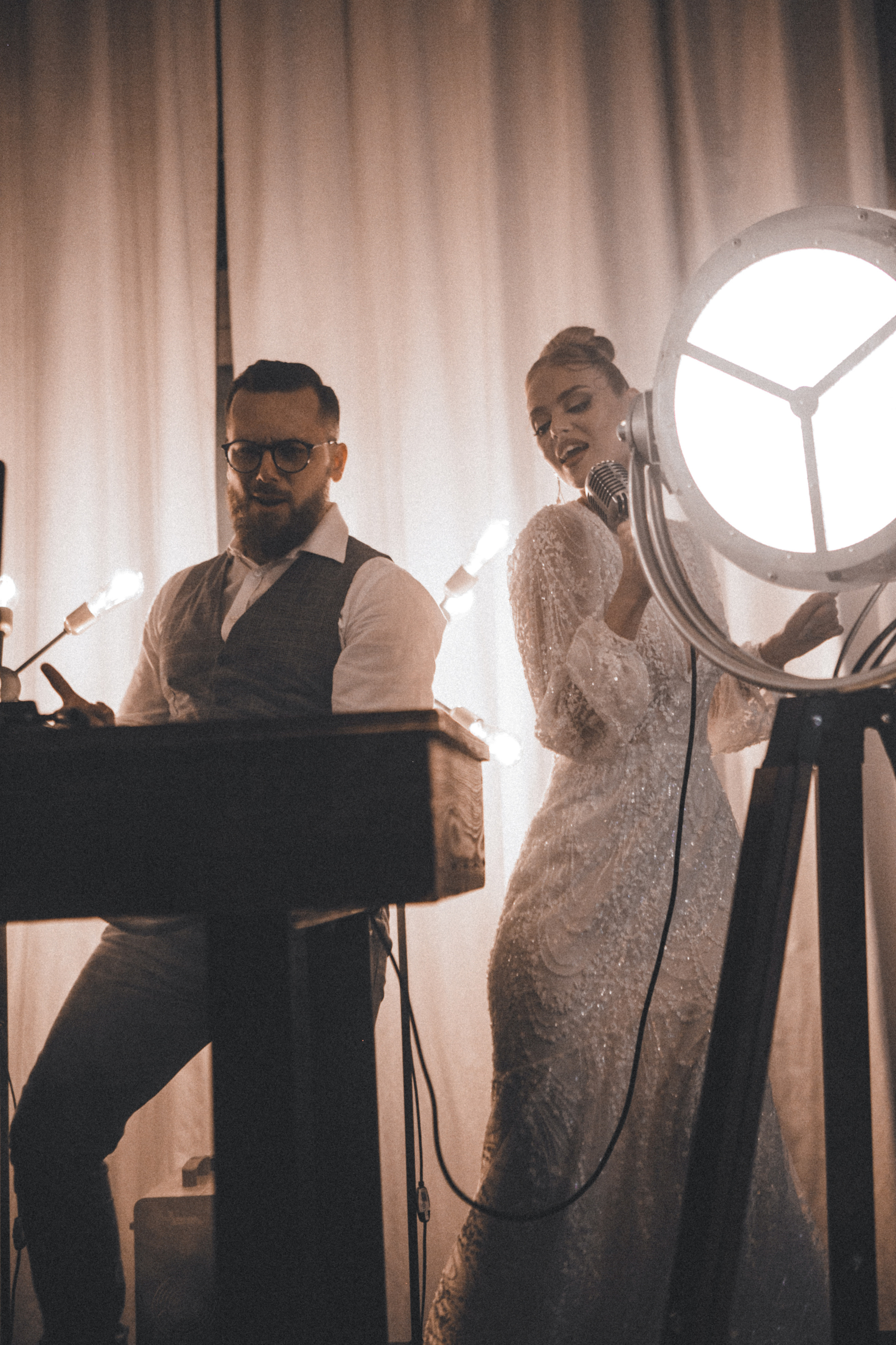 21.08. Fotograf Warszawa, Fotograf ślubny, Фотограф свадебный Варшава