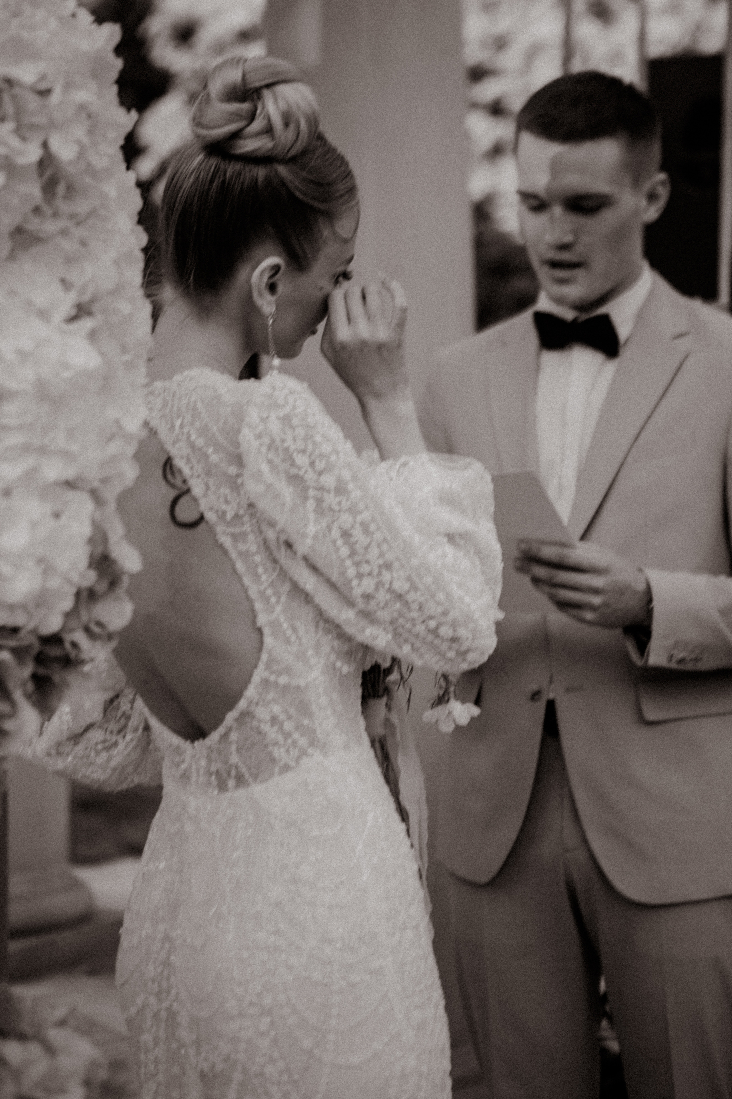 21.08. Fotograf Warszawa, Fotograf ślubny, Фотограф свадебный Варшава