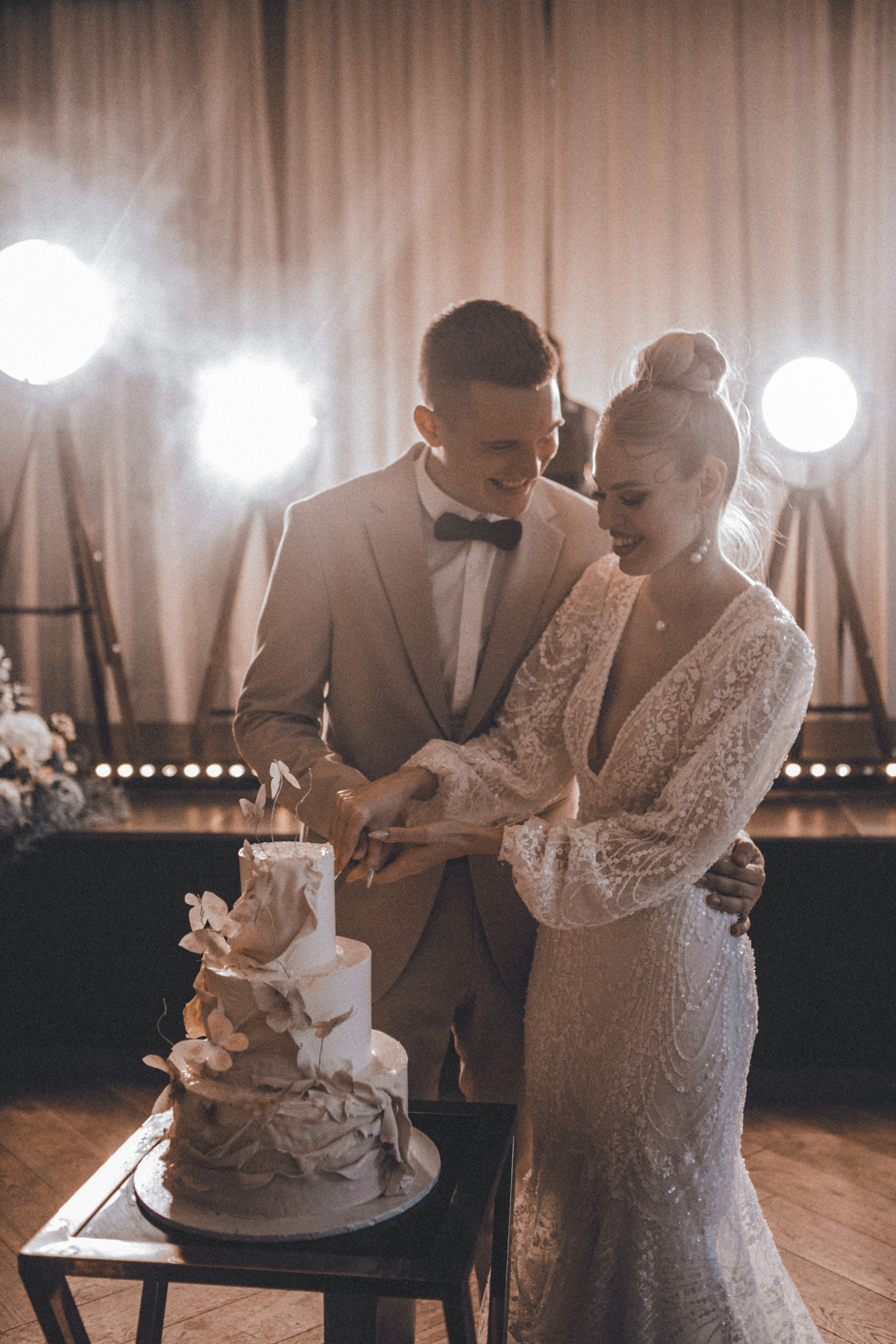 21.08. Fotograf Warszawa, Fotograf ślubny, Фотограф свадебный Варшава