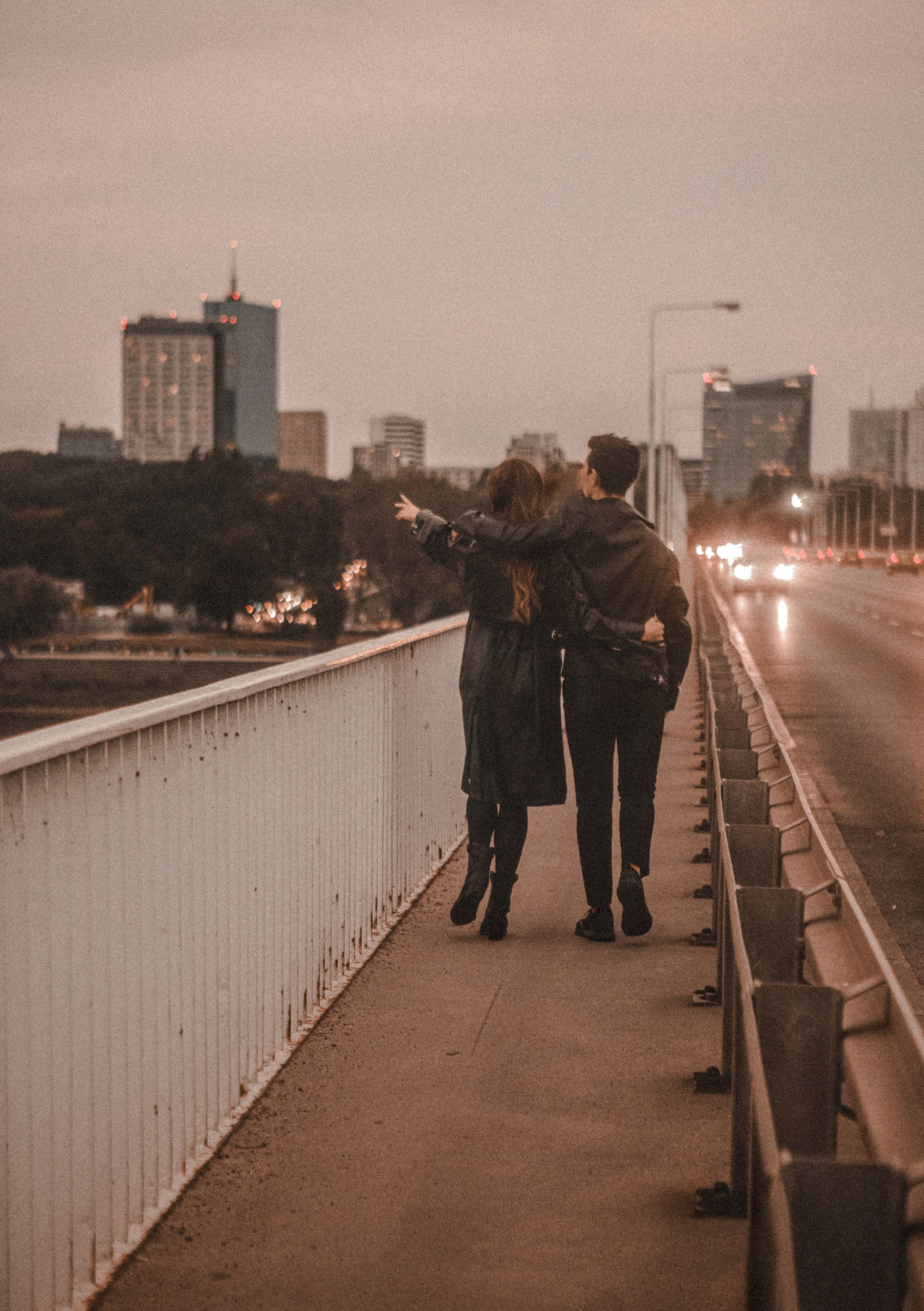 November. Fotograf Warszawa, Fotograf ślubny, Фотограф свадебный Варшава