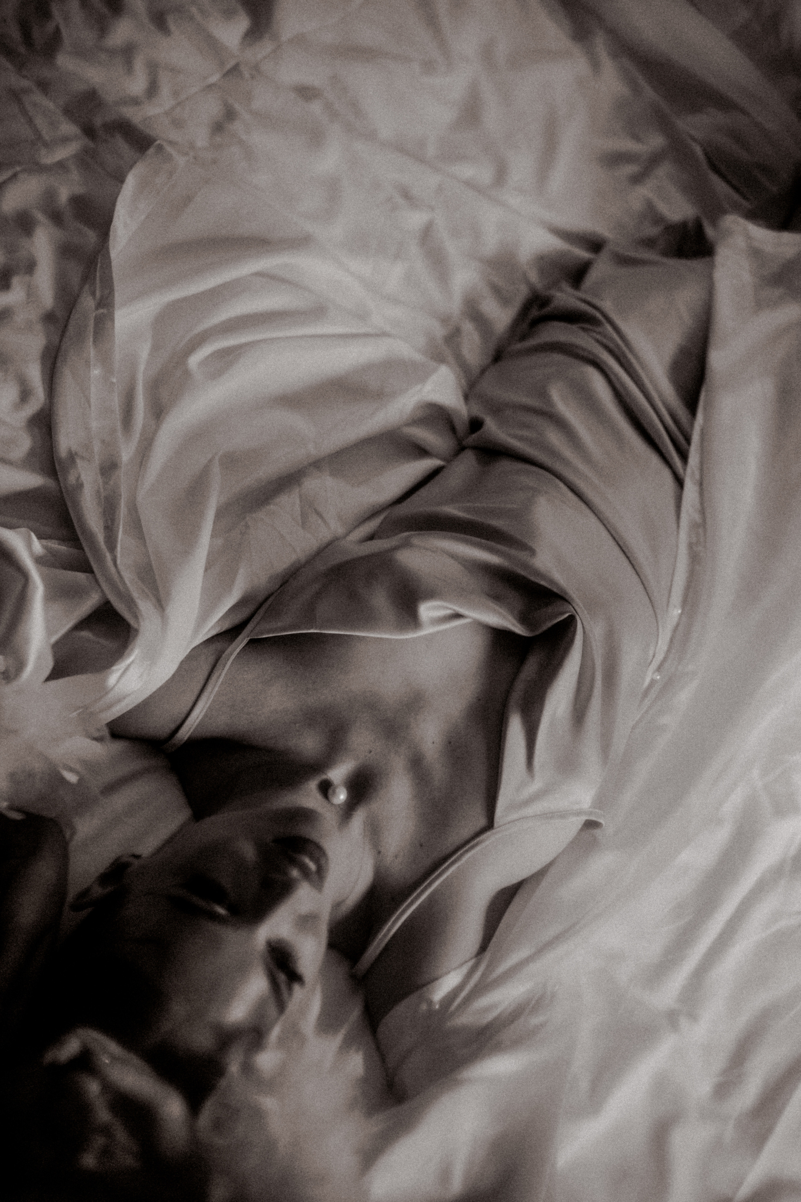 21.08. Fotograf Warszawa, Fotograf ślubny, Фотограф свадебный Варшава