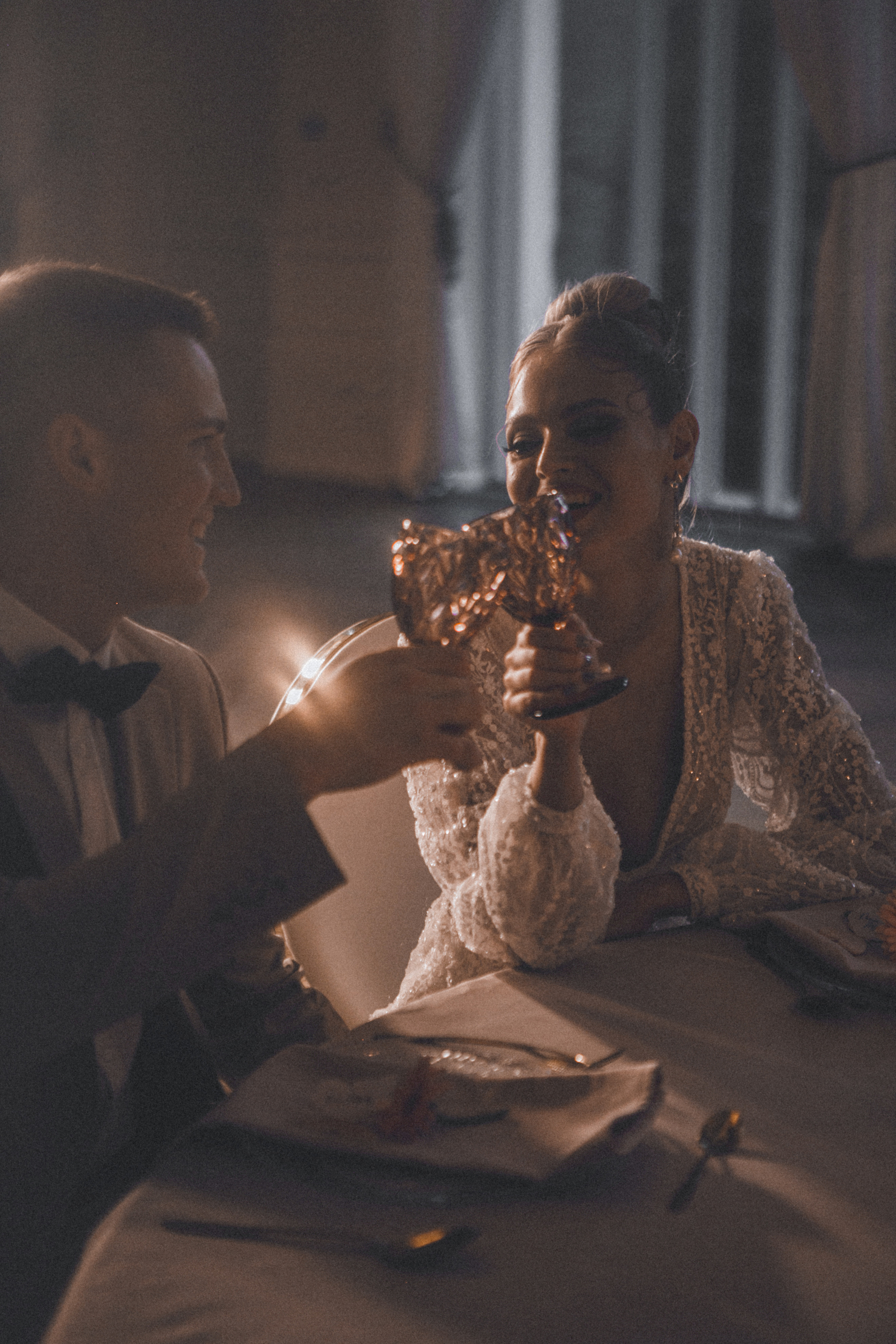 21.08. Fotograf Warszawa, Fotograf ślubny, Фотограф свадебный Варшава