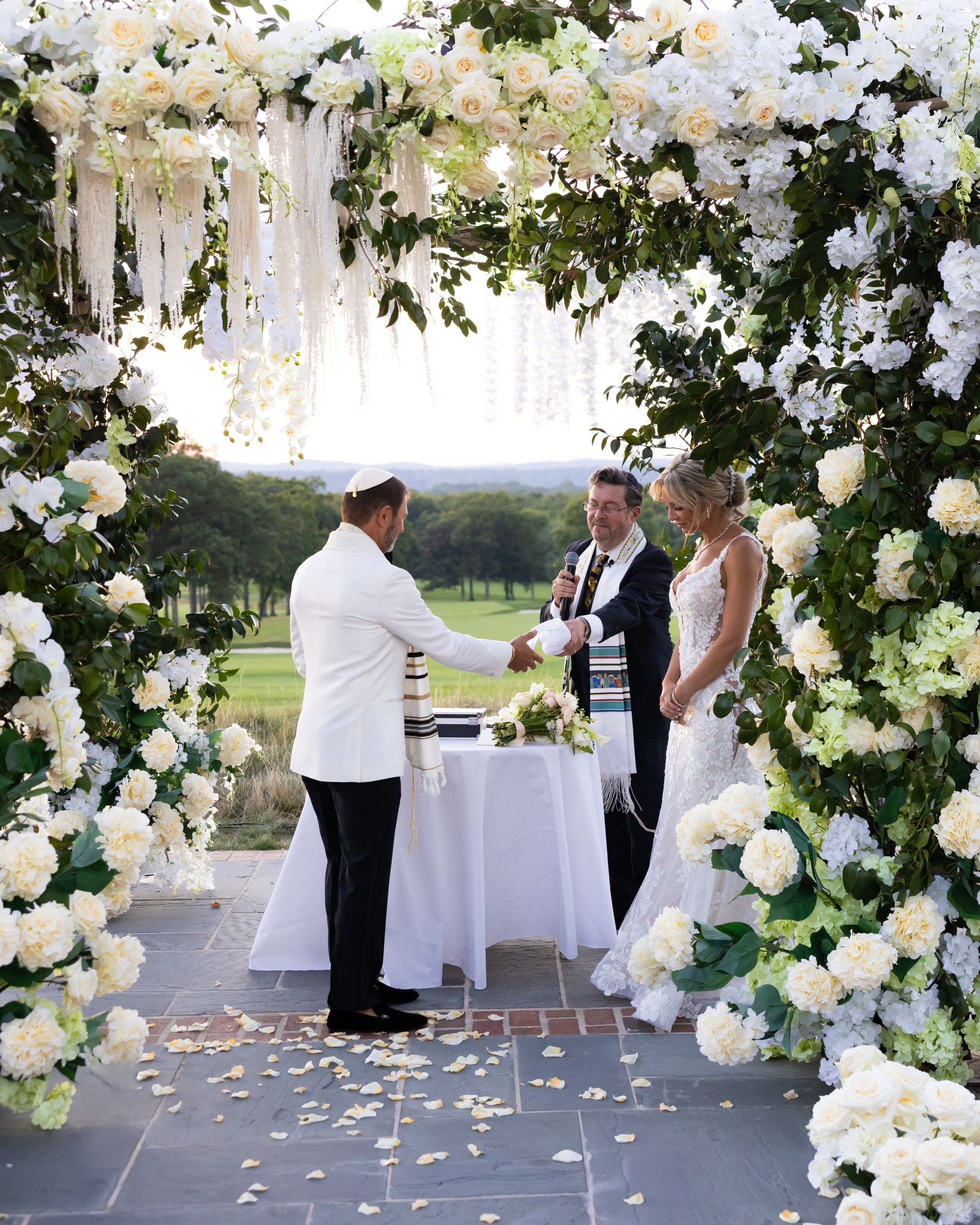 Alexander & Yelena, West Caldwell, NJ. Wedding Photo & Video