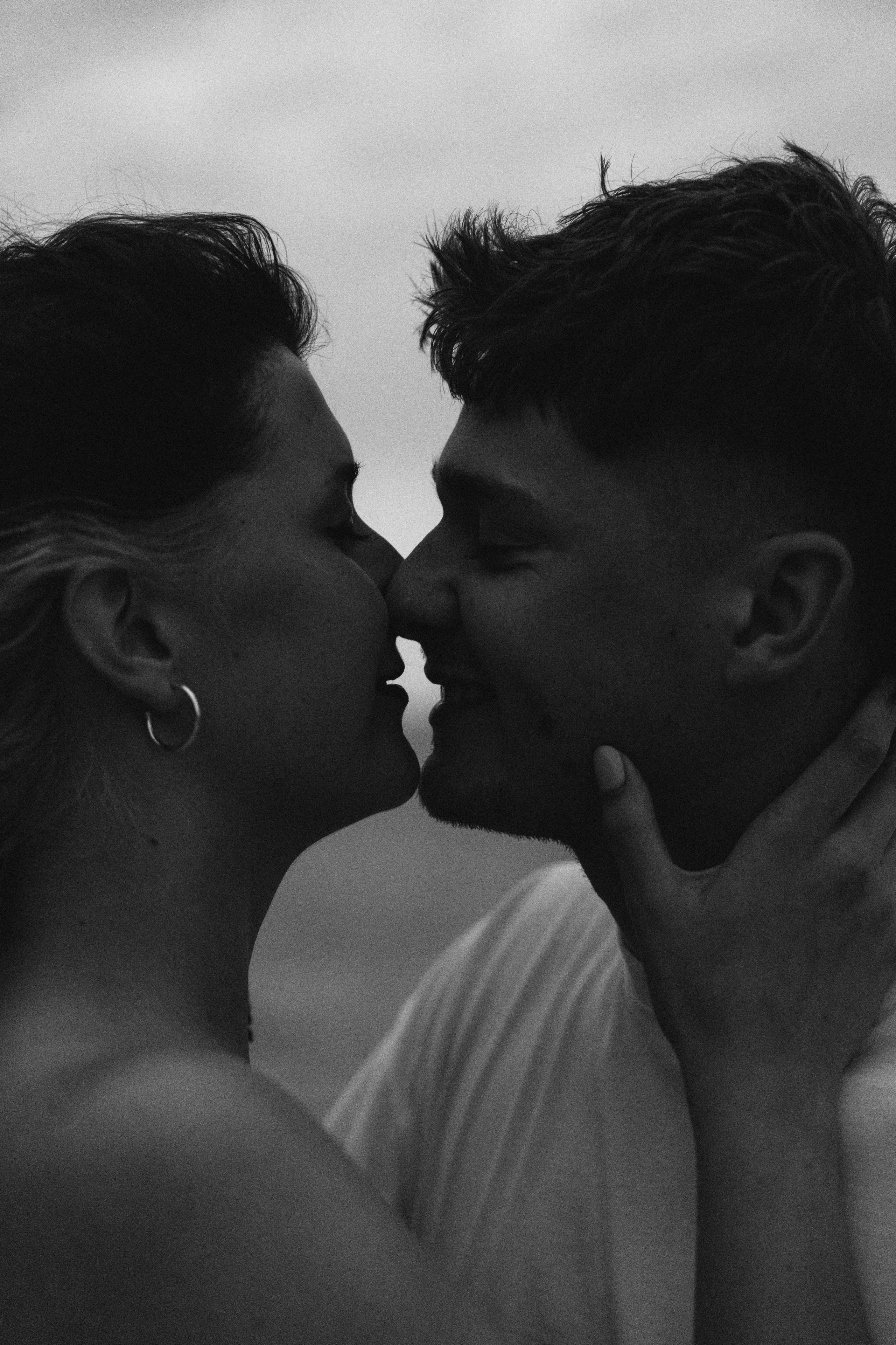 V & T. Fotograf Teplice // Alexandra Ribola