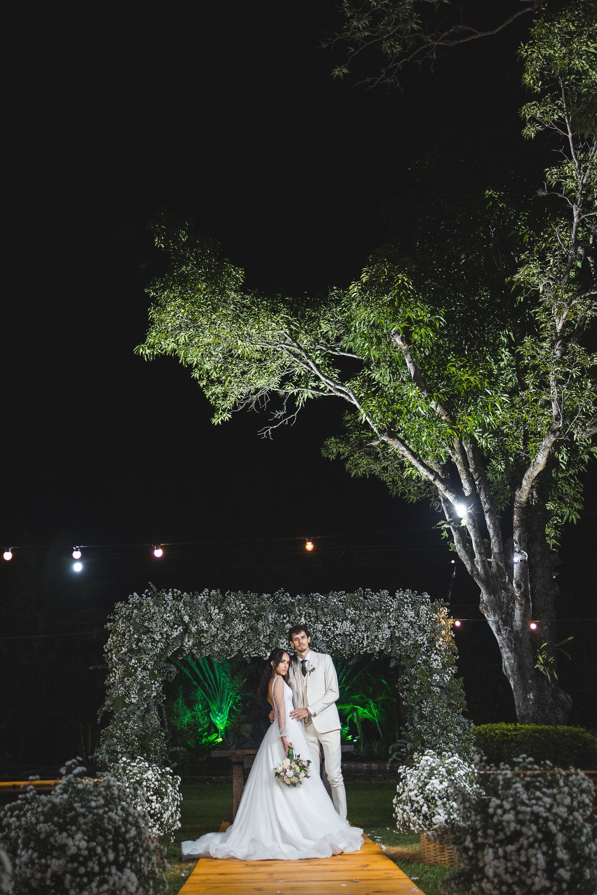 Casamentos. Igor Ferreira Fotografia | Fotógrafo de Casamento em Belo Horizonte e Região