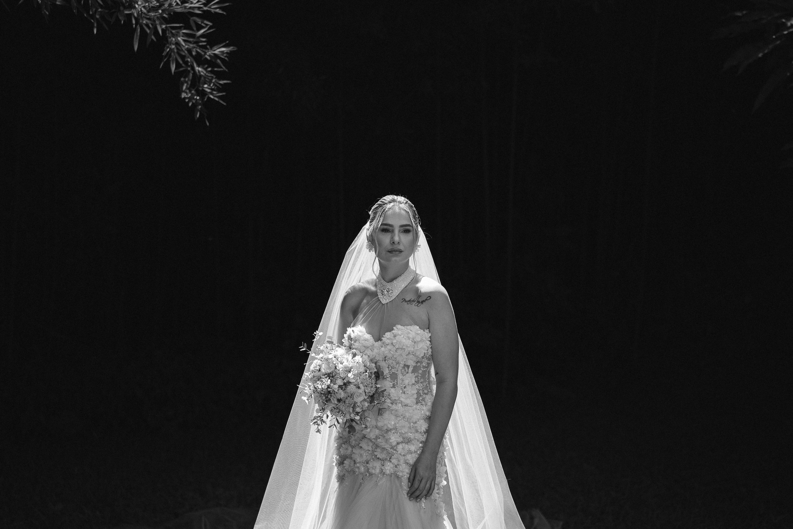 Casamentos. Igor Ferreira Fotografia | Fotógrafo de Casamento em Belo Horizonte e Região