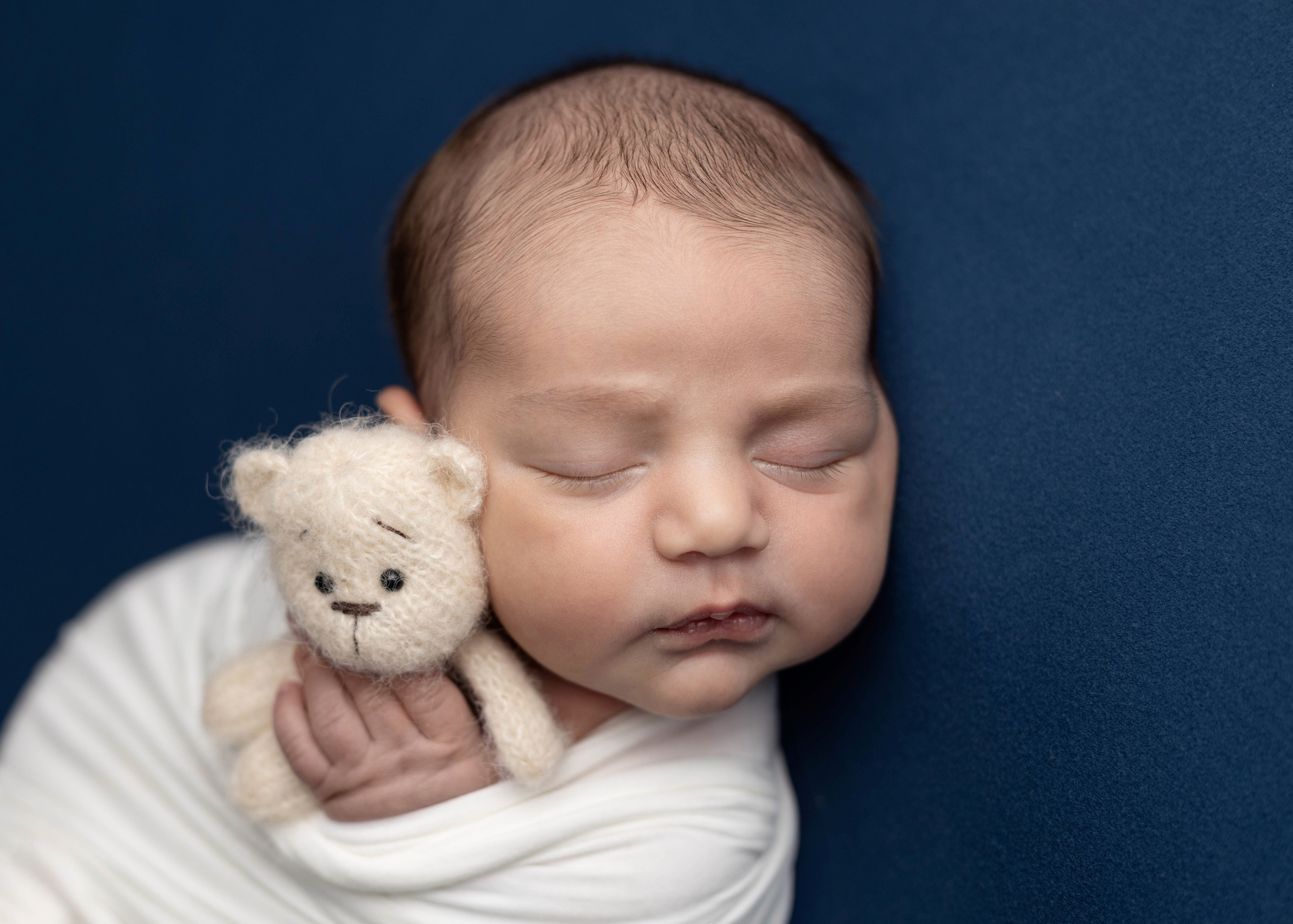 Каталог 23 Newborn. Катерина Шустерман — фотограф Newborn, семейный в Израиле