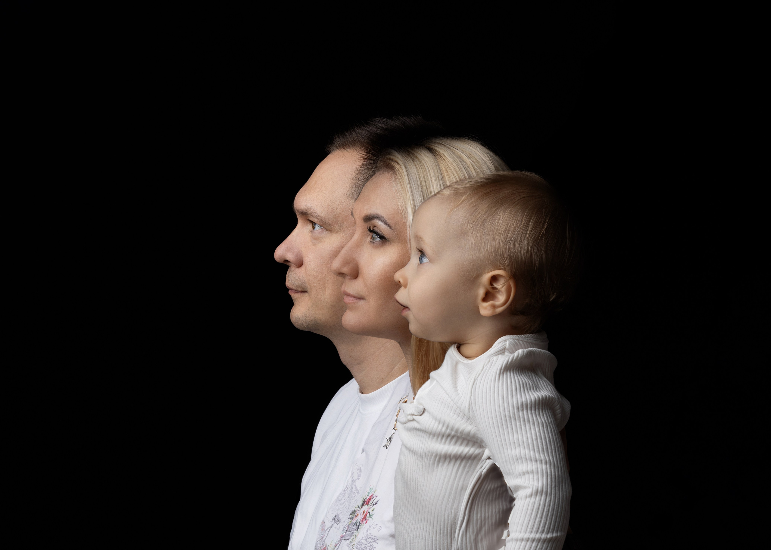 Каталог 1 Годик. Катерина Шустерман — фотограф Newborn, семейный в Израиле