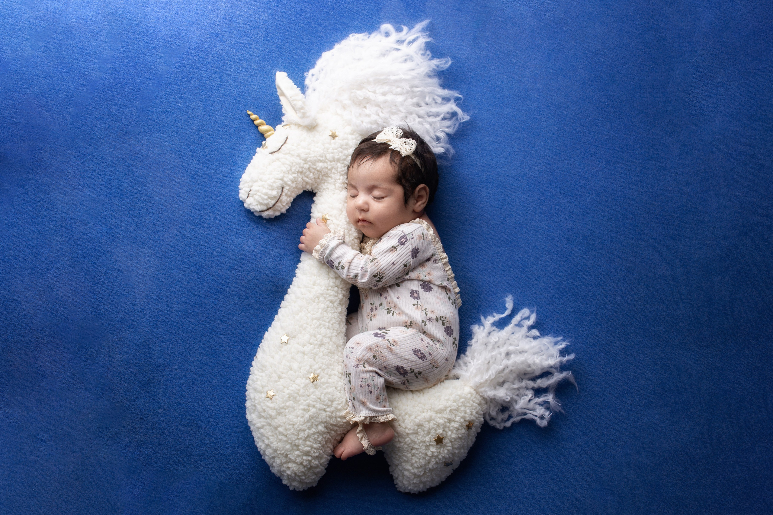 Каталог 10 Newborn. Катерина Шустерман — фотограф Newborn, семейный в Израиле