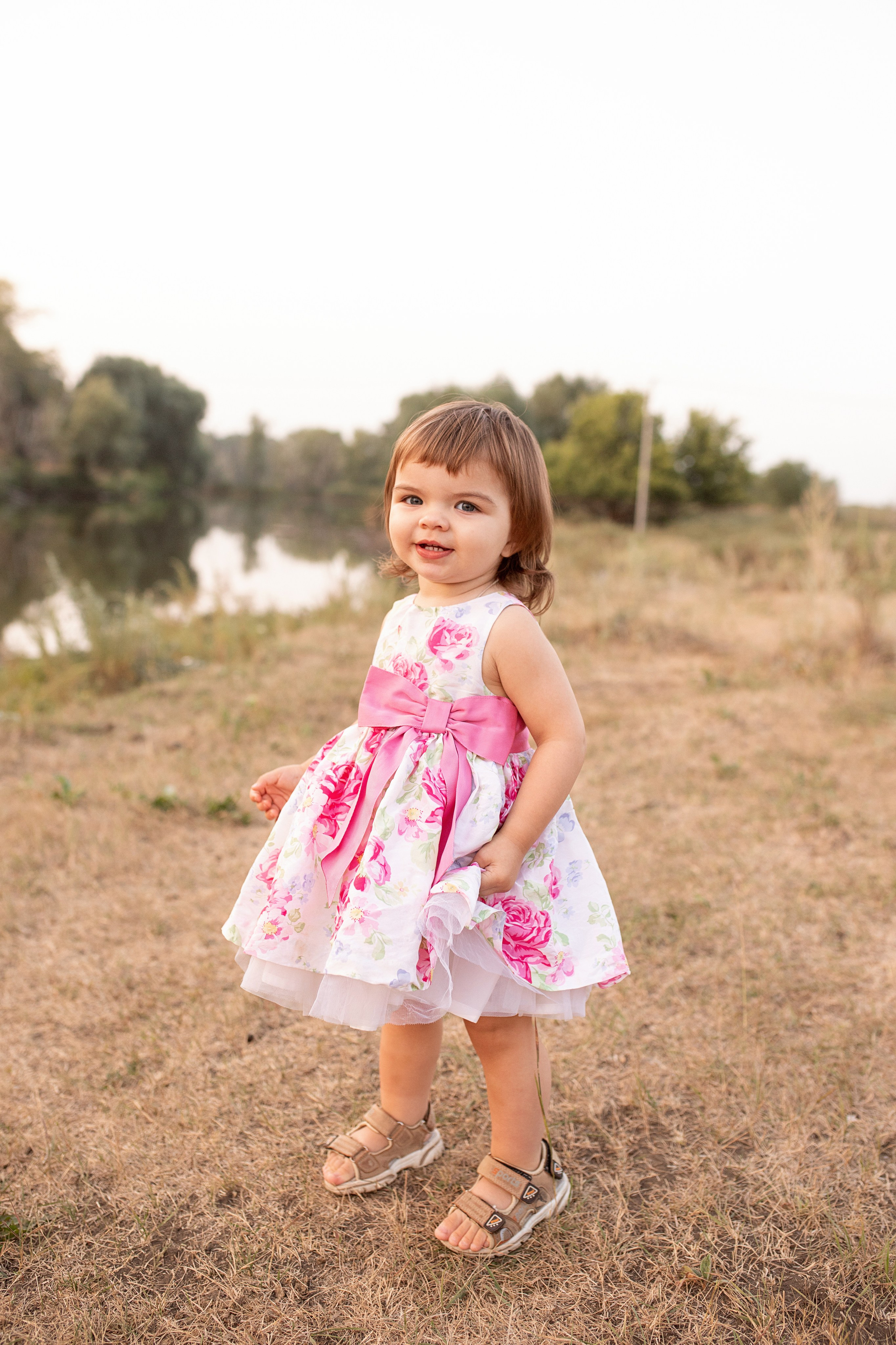 Каталог 6 Семейная. Катерина Шустерман — фотограф Newborn, семейный в Израиле