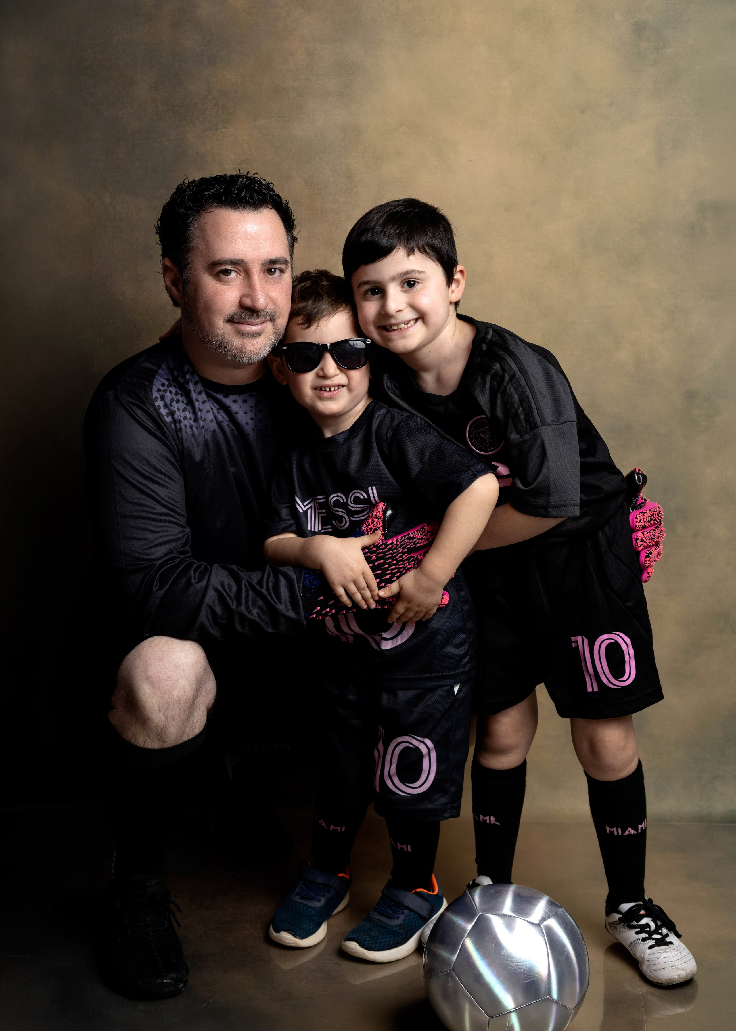 Каталог 14 Семейная. קטרינה שוסטרמן — צלמת ניובורן ומשפחות בישראל