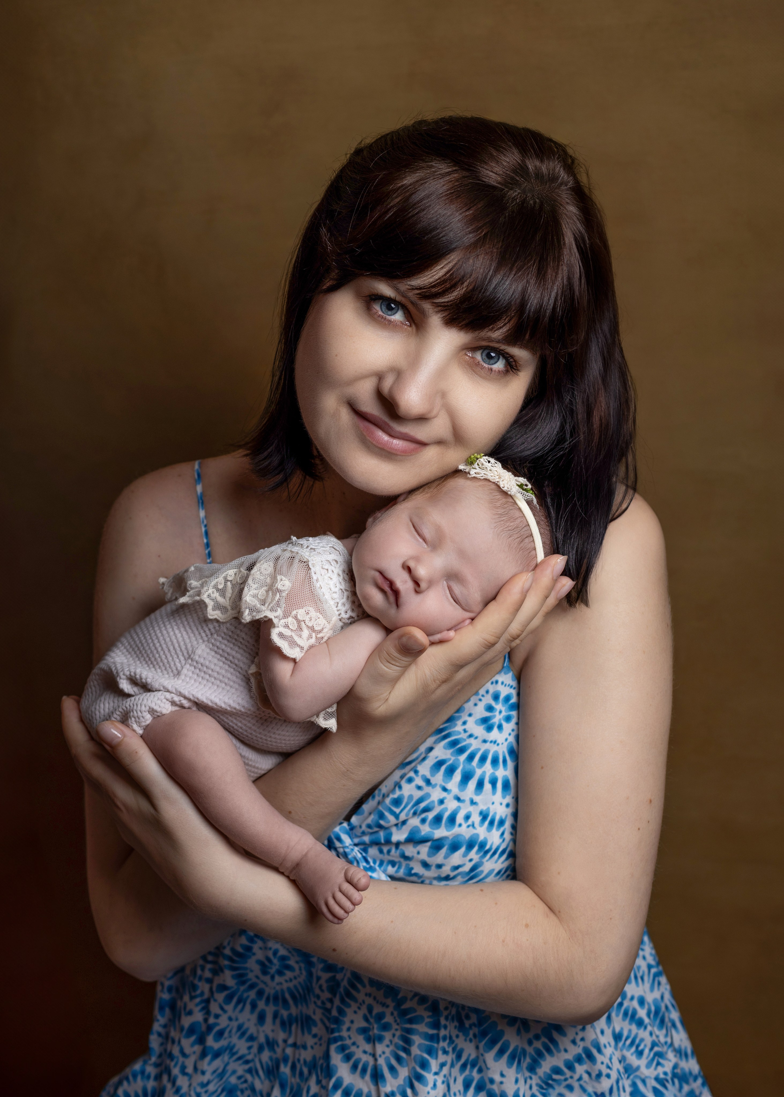 Каталог 24 Newborn. Катерина Шустерман — фотограф Newborn, семейный в Израиле