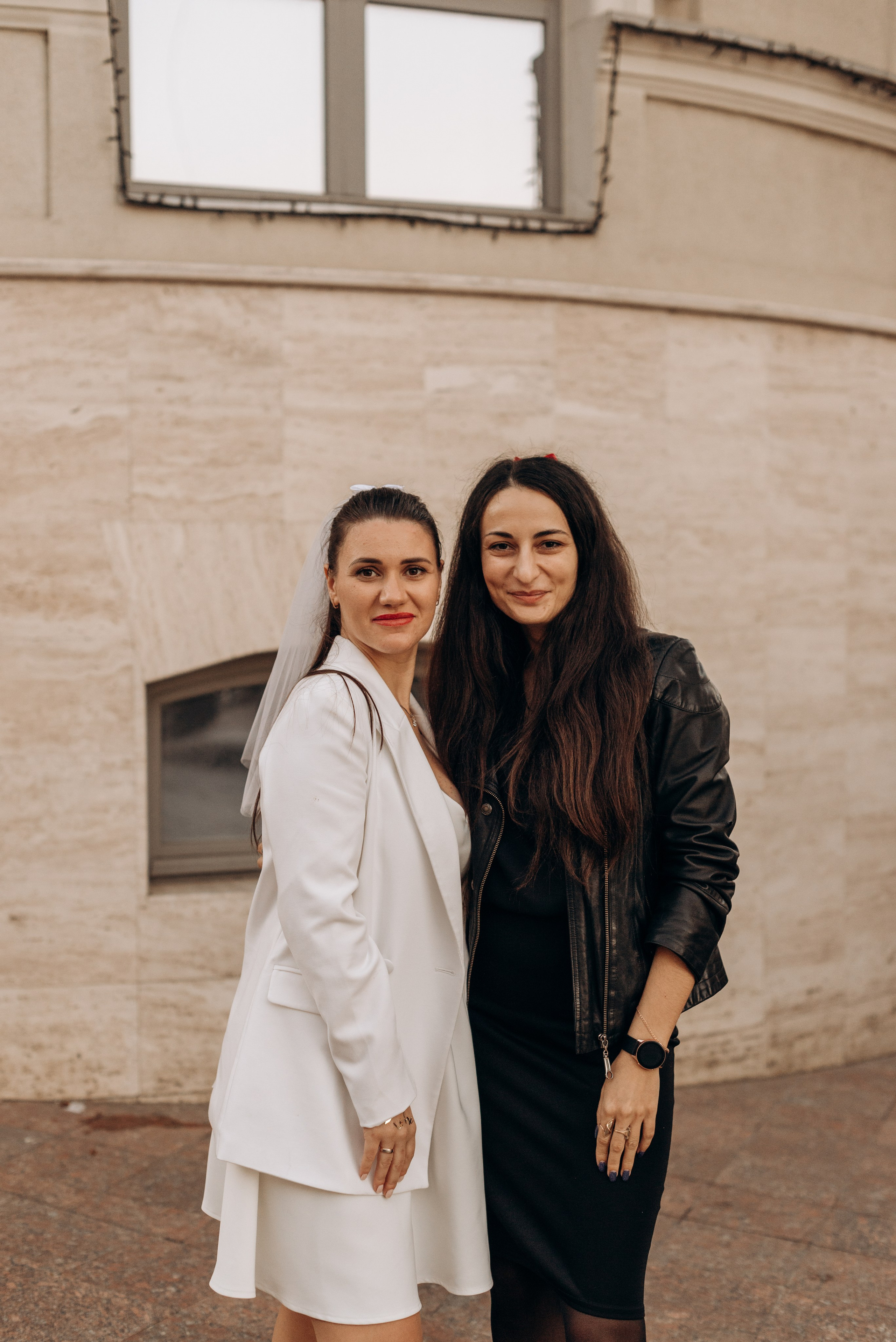 *. Wedding and family photographer San Diego