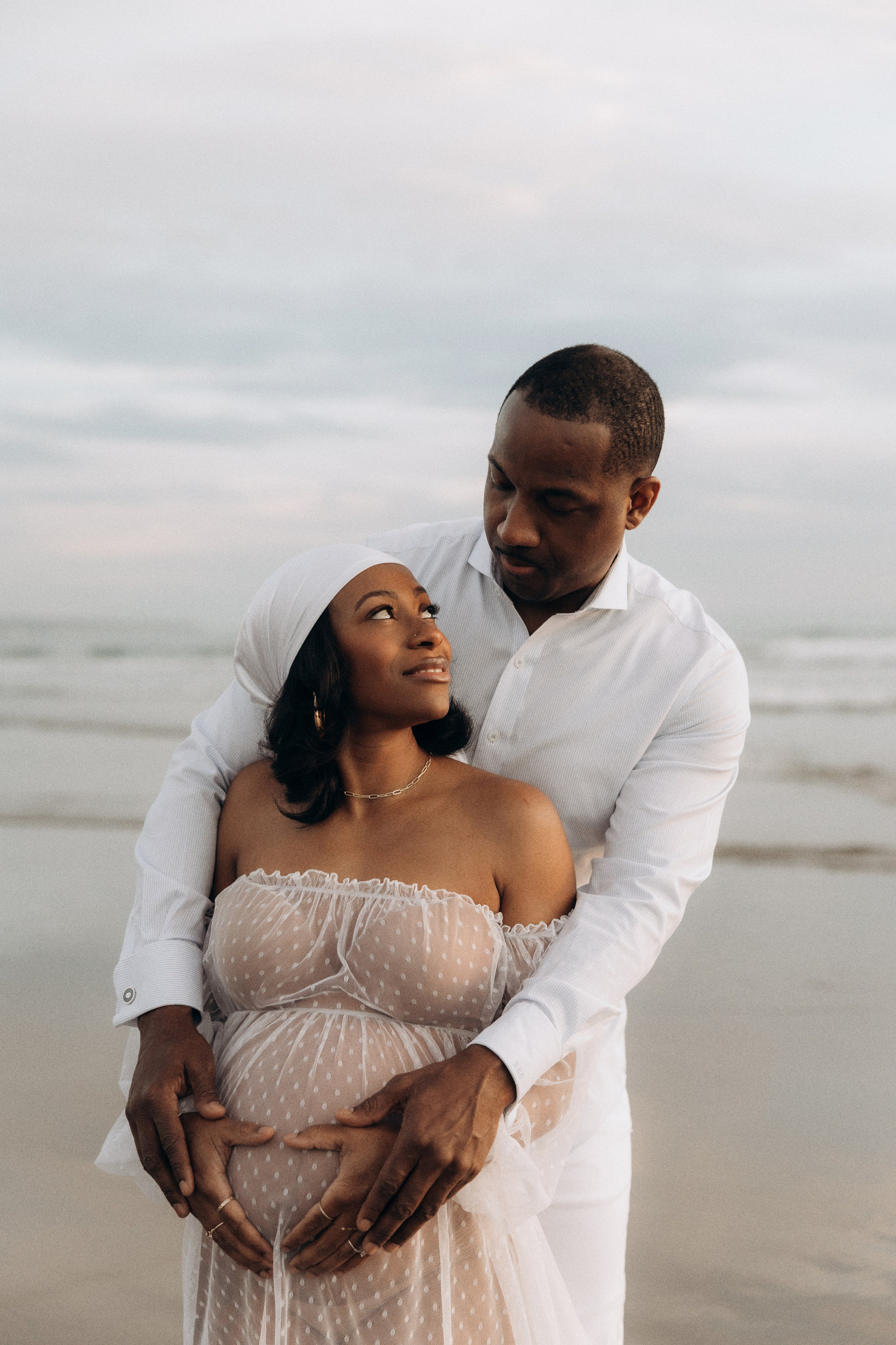 *. Wedding and family photographer San Diego