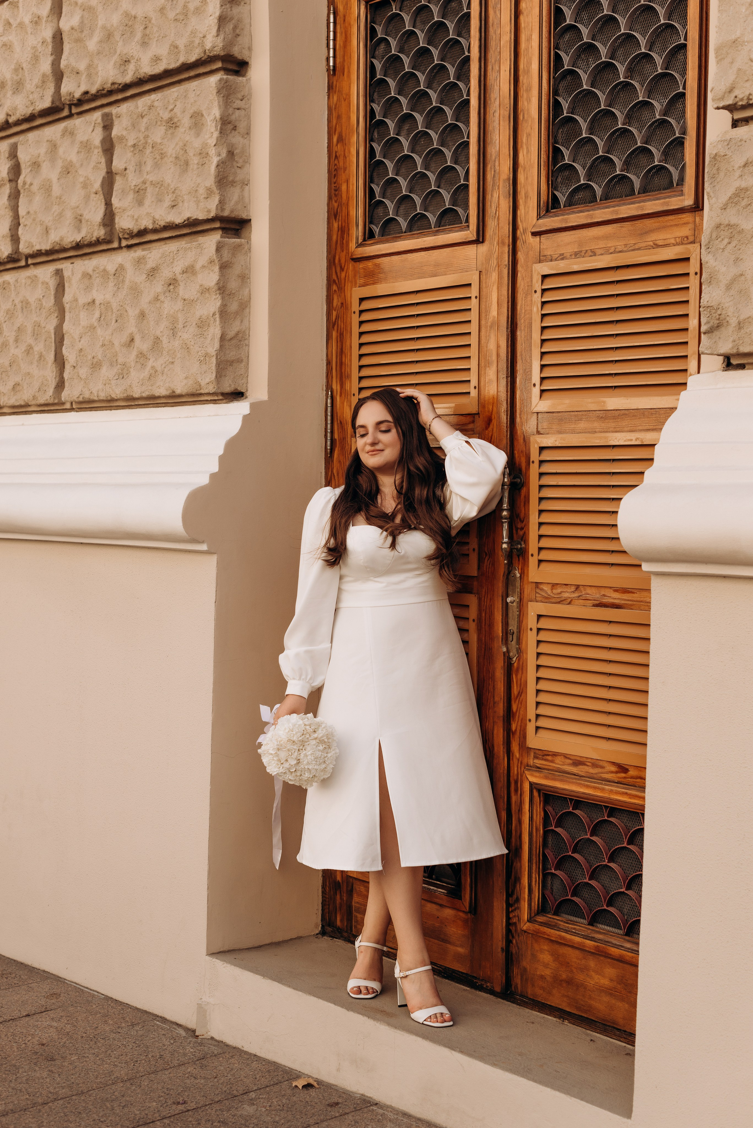 *. Wedding and family photographer San Diego
