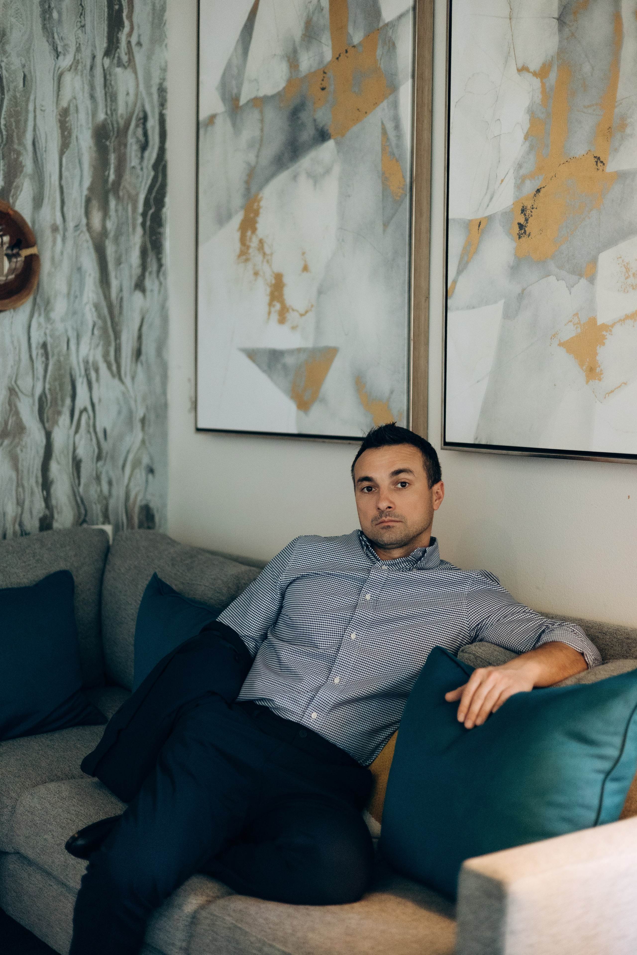 *. Весільний та сімейний фотограф у Сан-Дієго