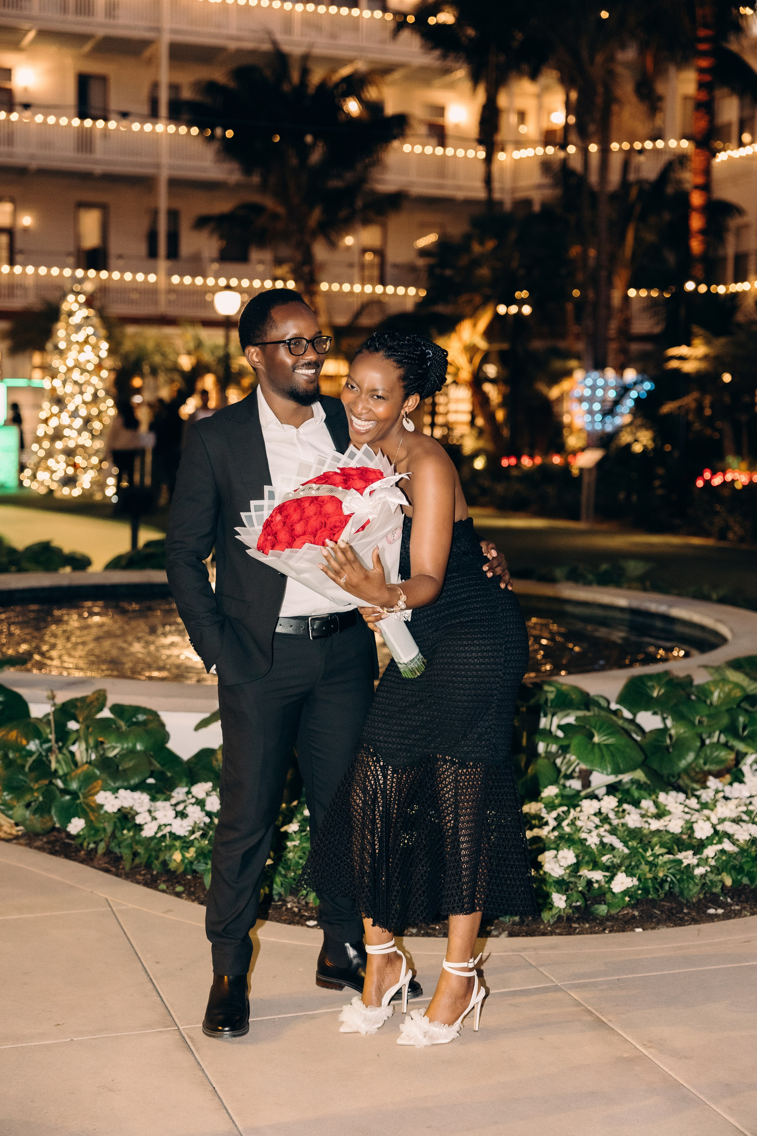 *. Wedding and family photographer San Diego