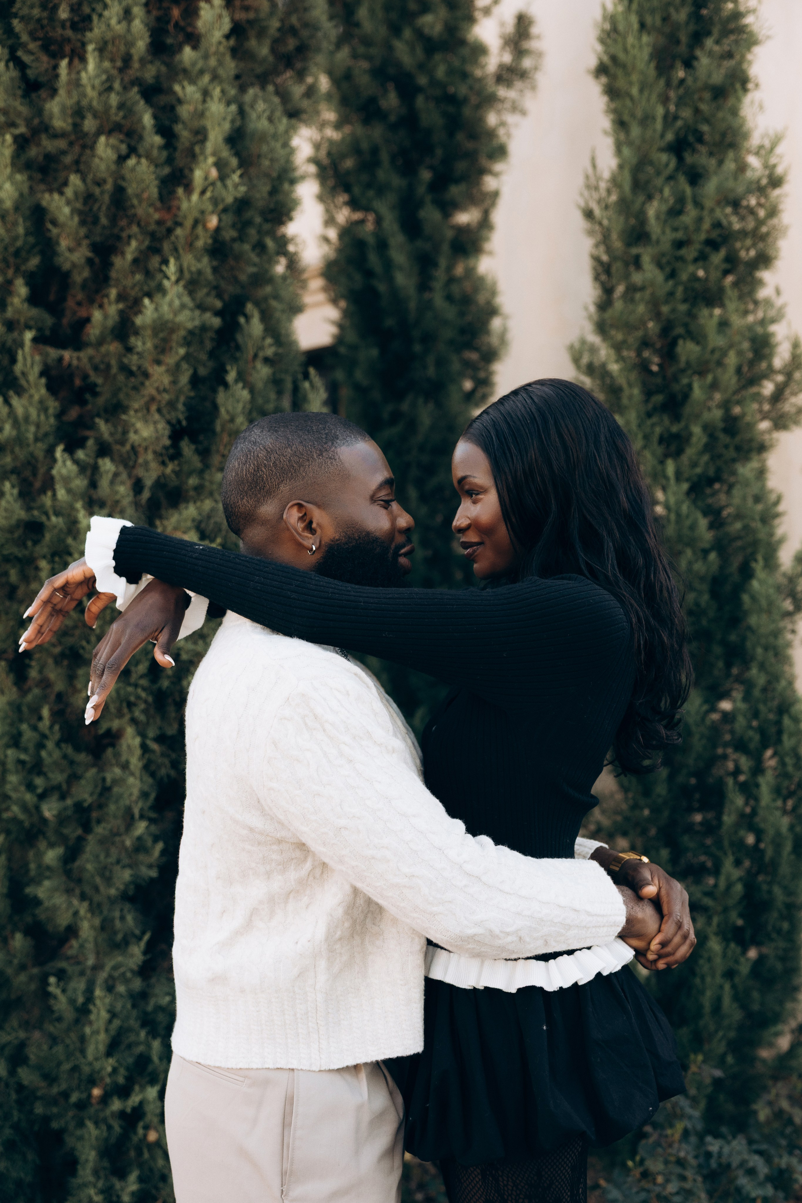 *. Wedding and family photographer San Diego