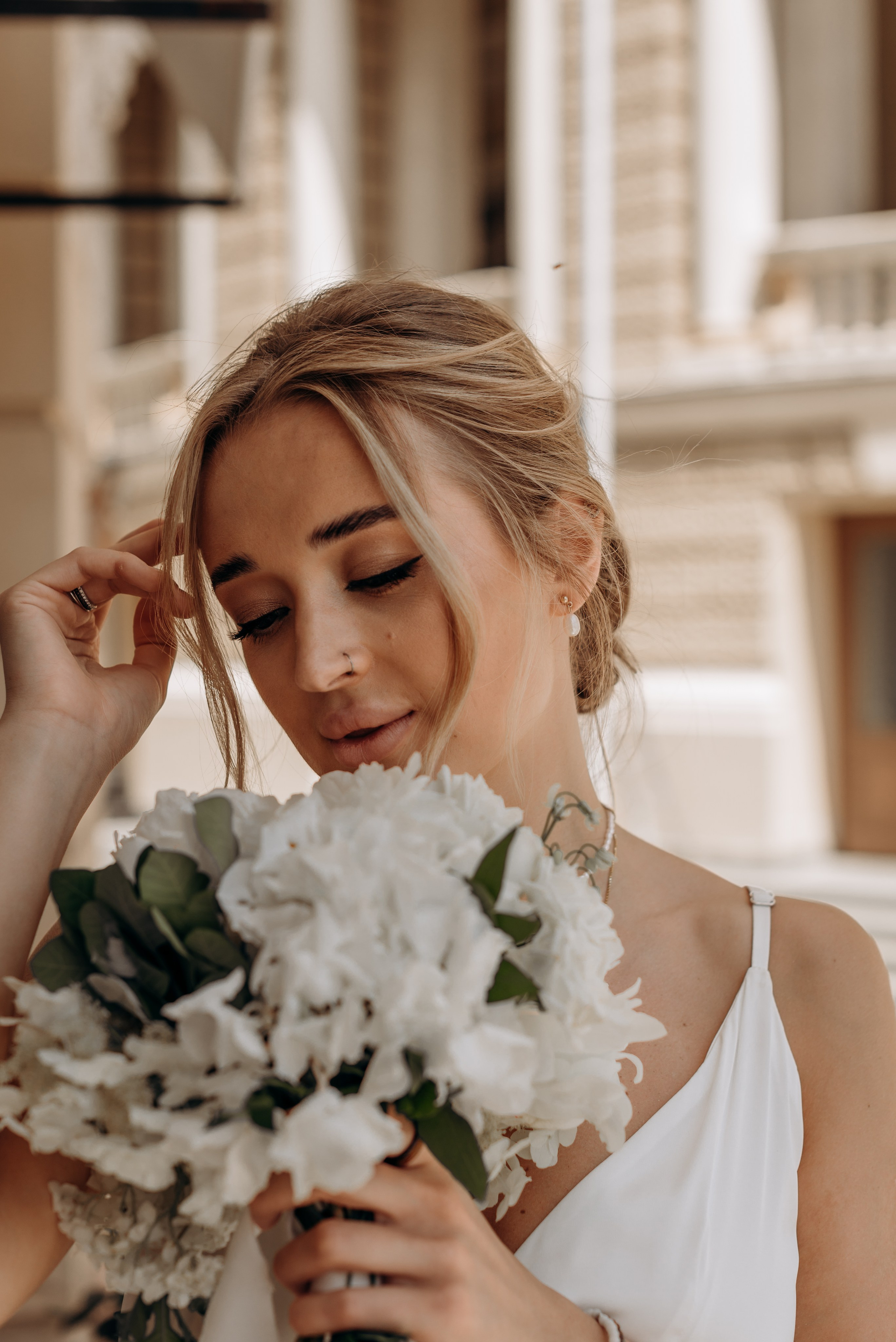 *. Wedding and family photographer San Diego