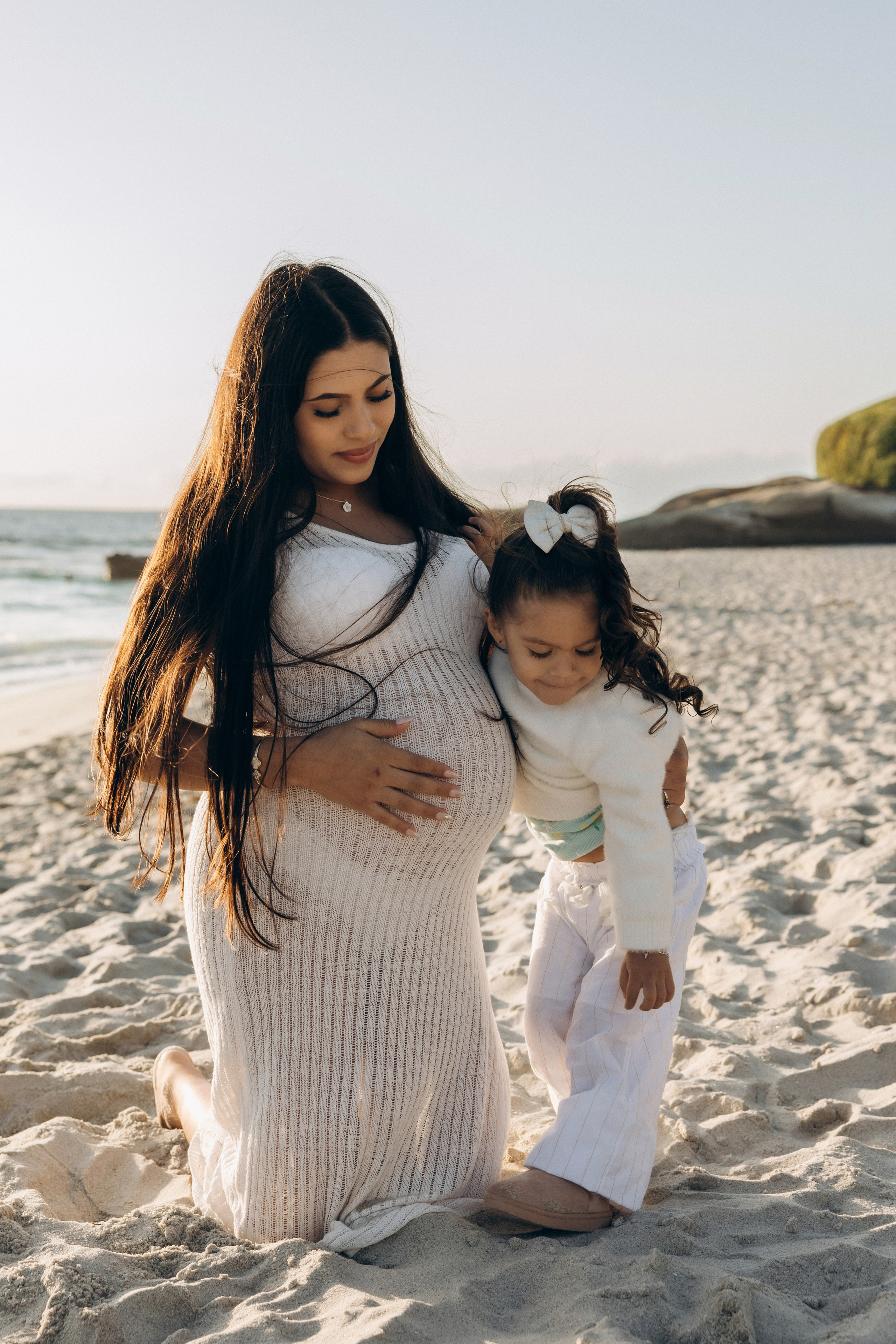 *. Wedding and family photographer San Diego