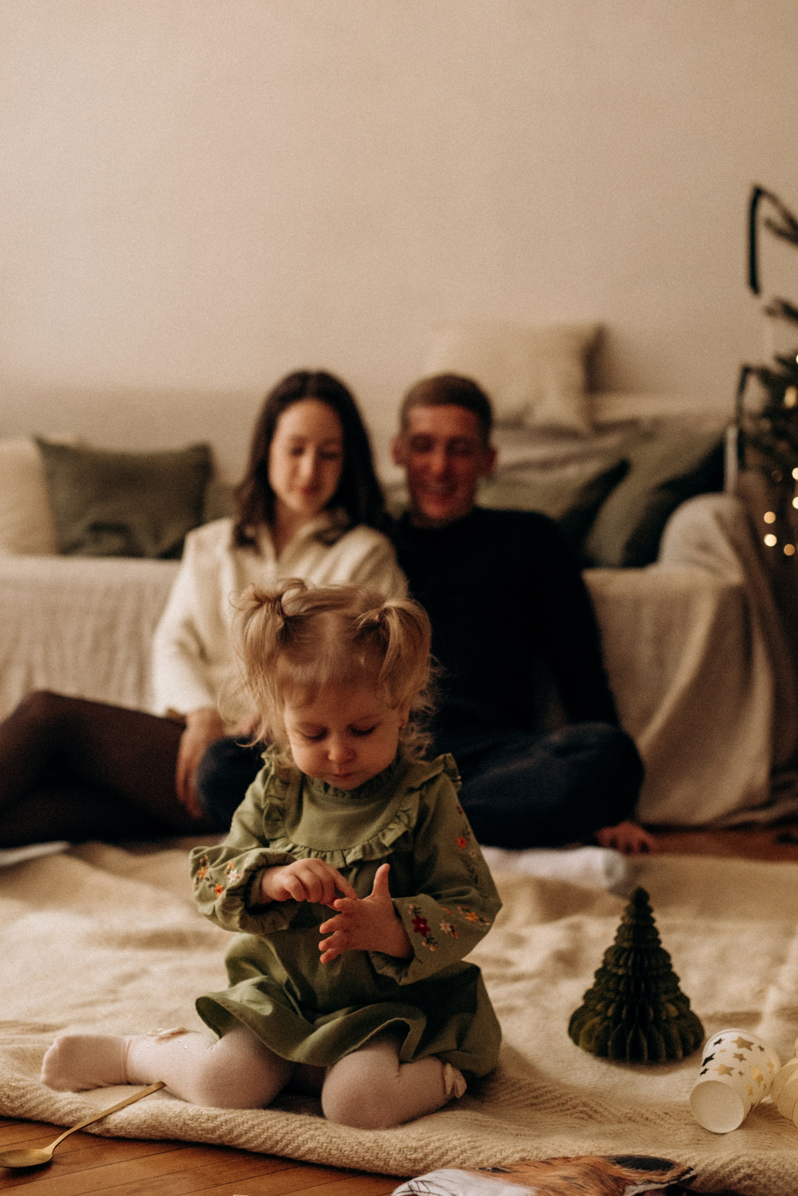 *. Wedding and family photographer San Diego